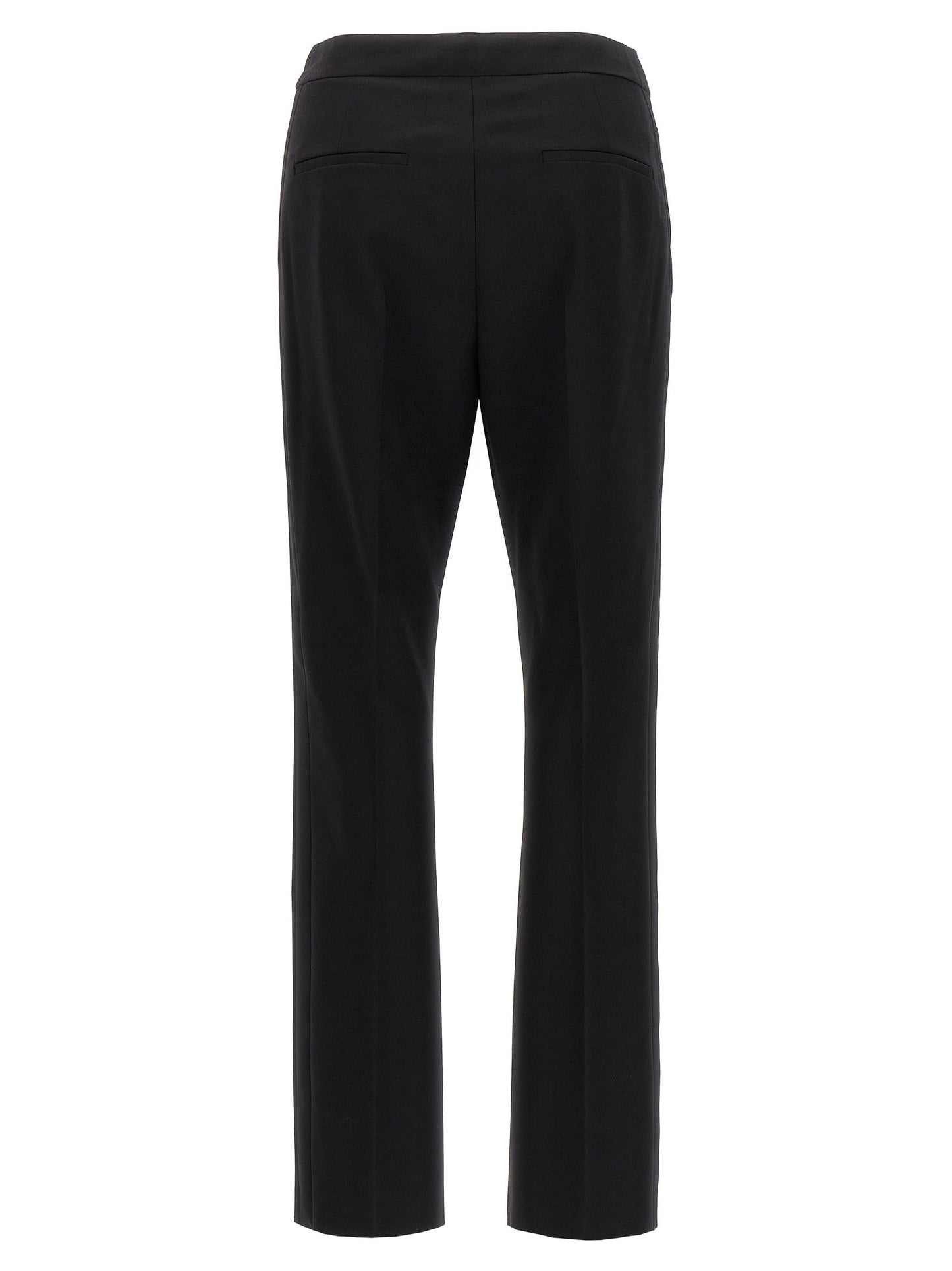 Max Mara Rino Pants