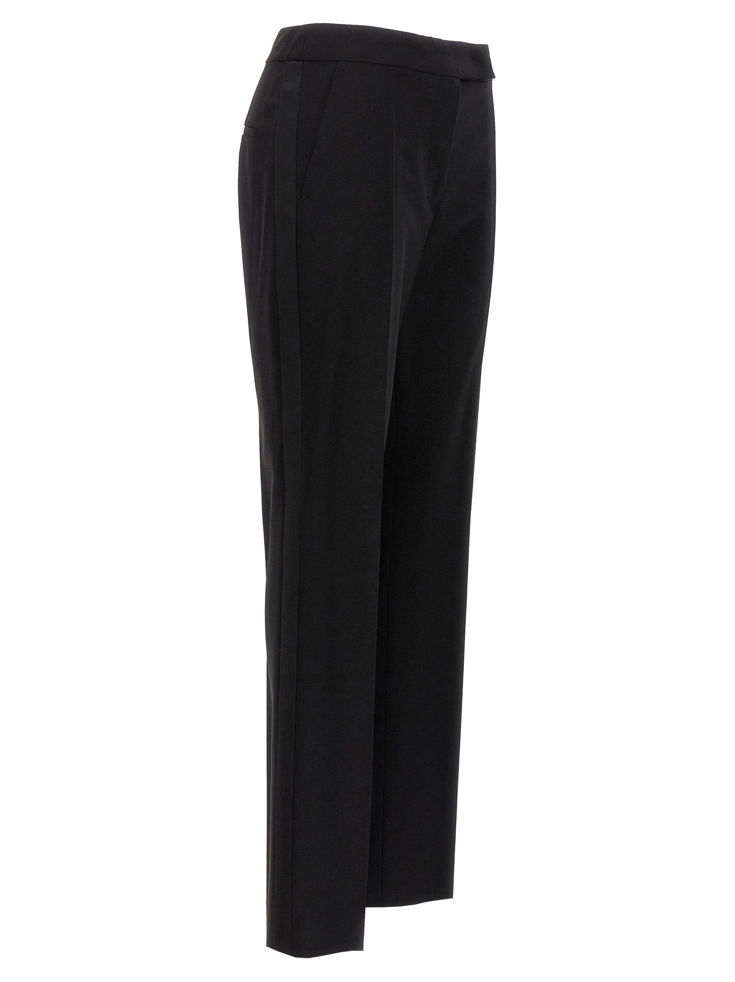 Max Mara Rino Pants