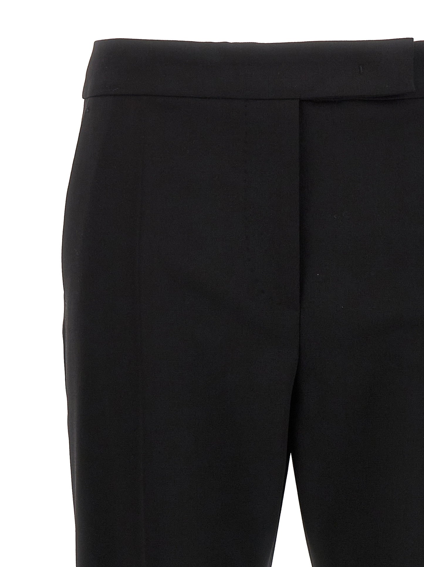 Max Mara Rino Pants
