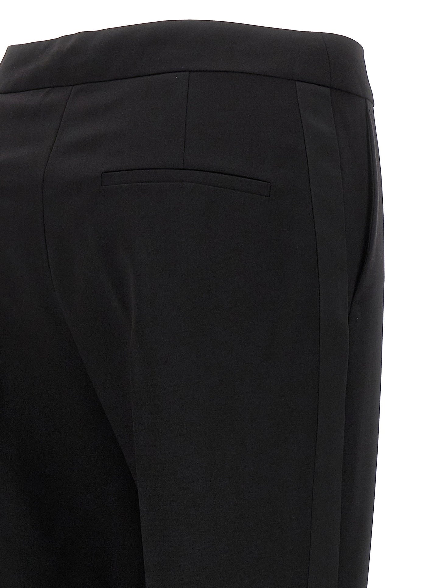 Max Mara Rino Pants