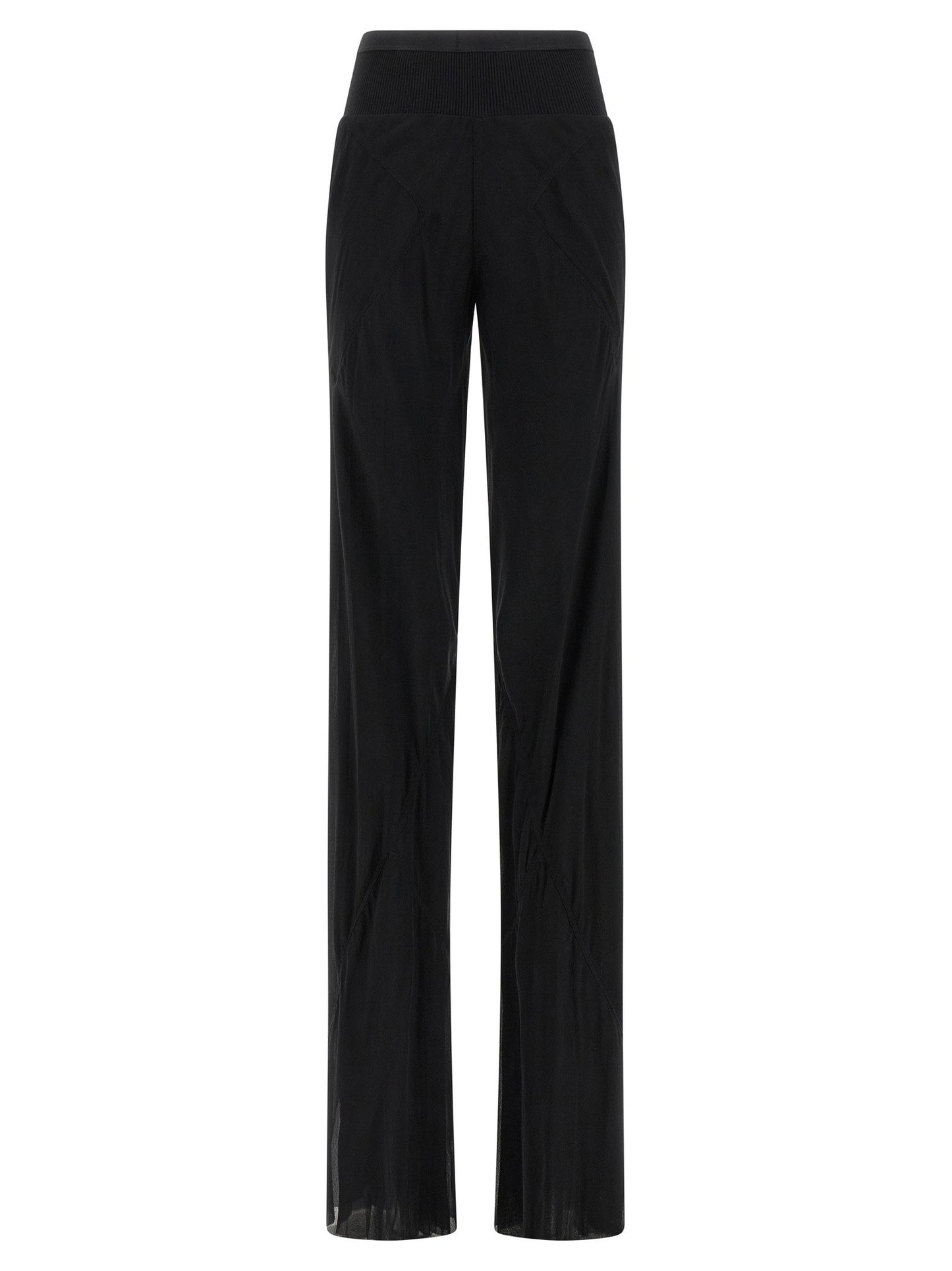Rick Owens Bias Pants