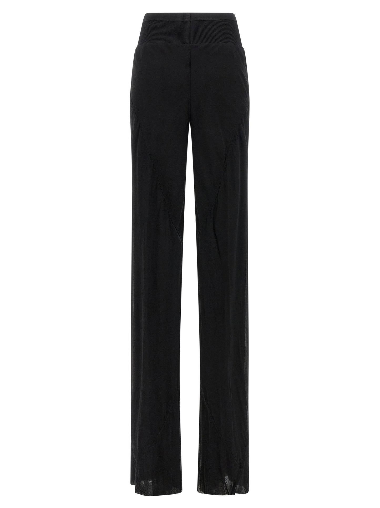 Rick Owens Bias Pants