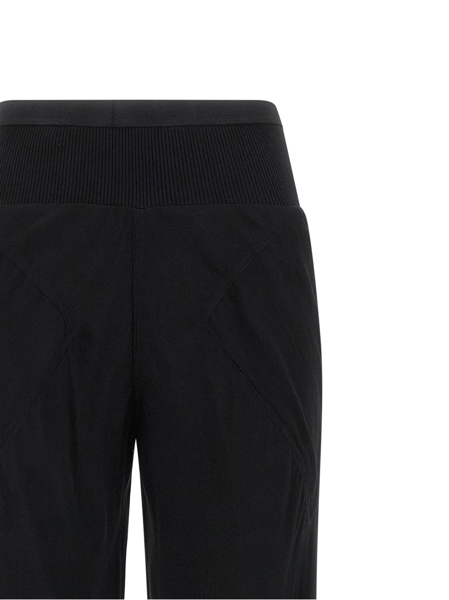Rick Owens Bias Pants