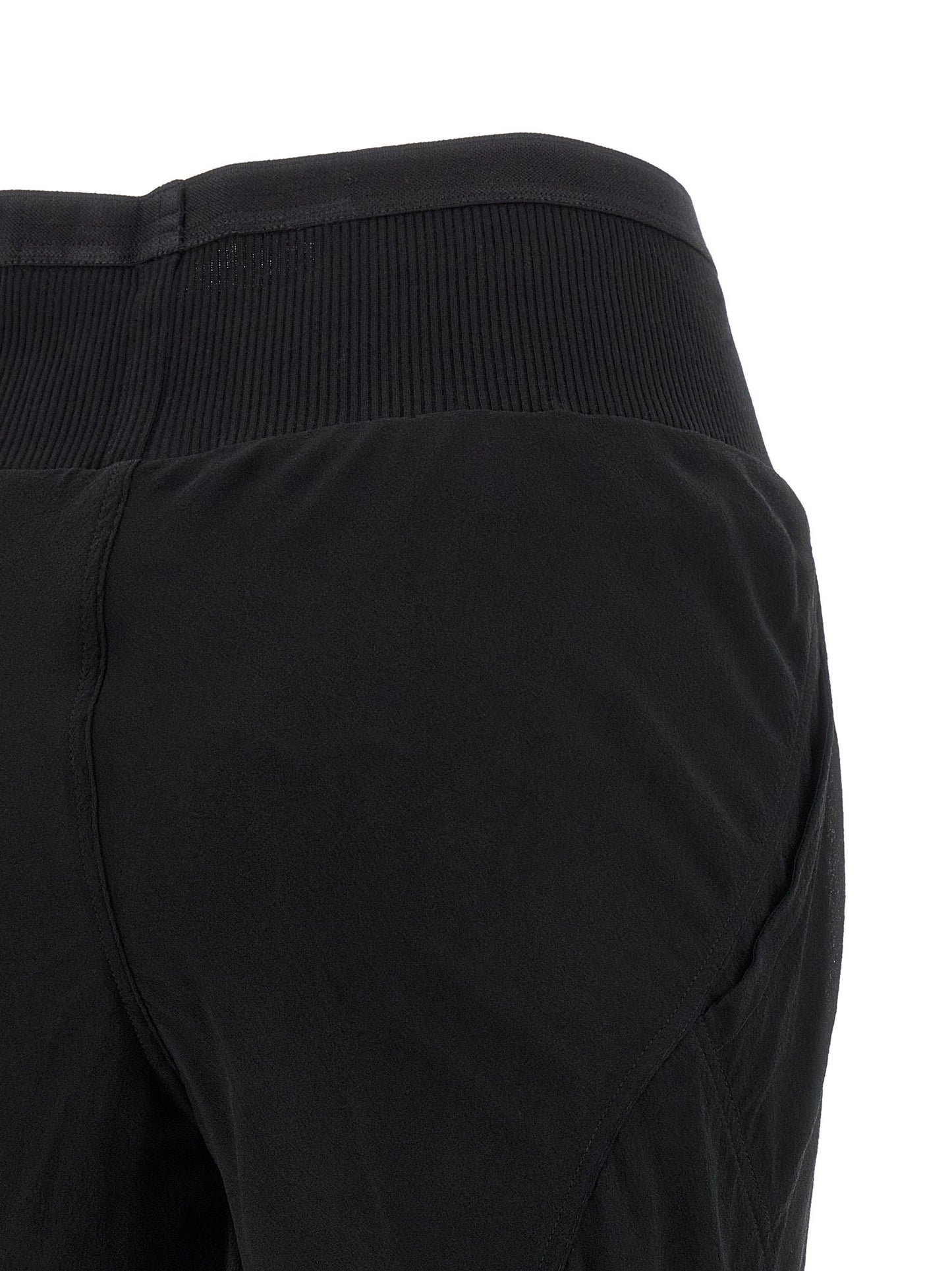 Rick Owens Bias Pants
