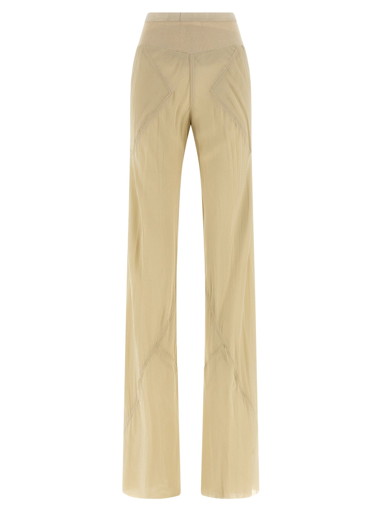 Rick Owens Bias Pants