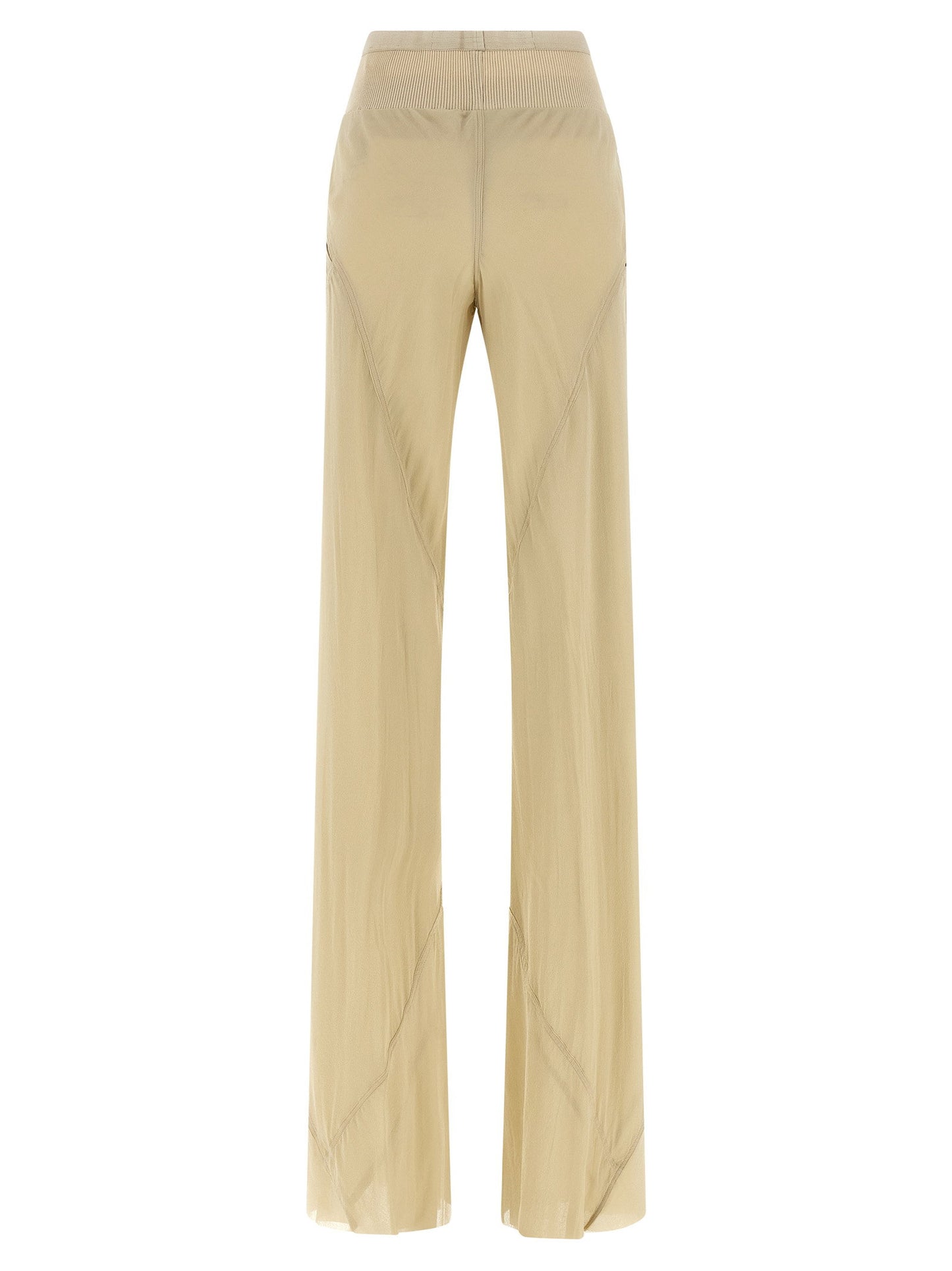 Rick Owens Bias Pants