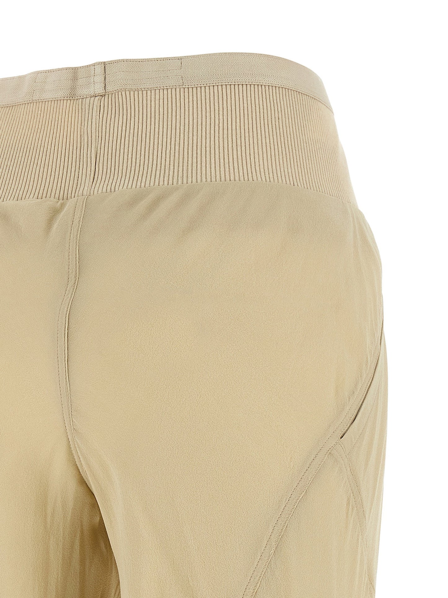 Rick Owens Bias Pants