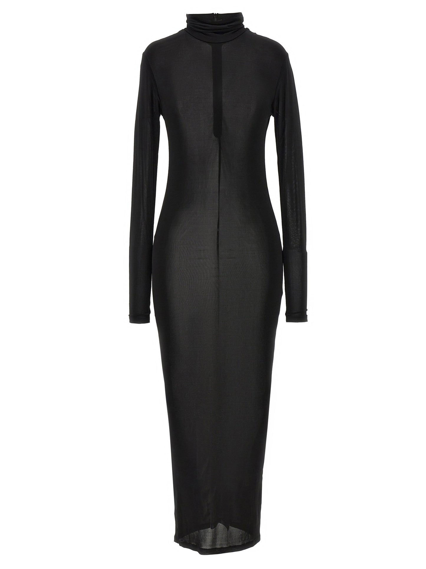 Isabel Marant Vanessa Dress