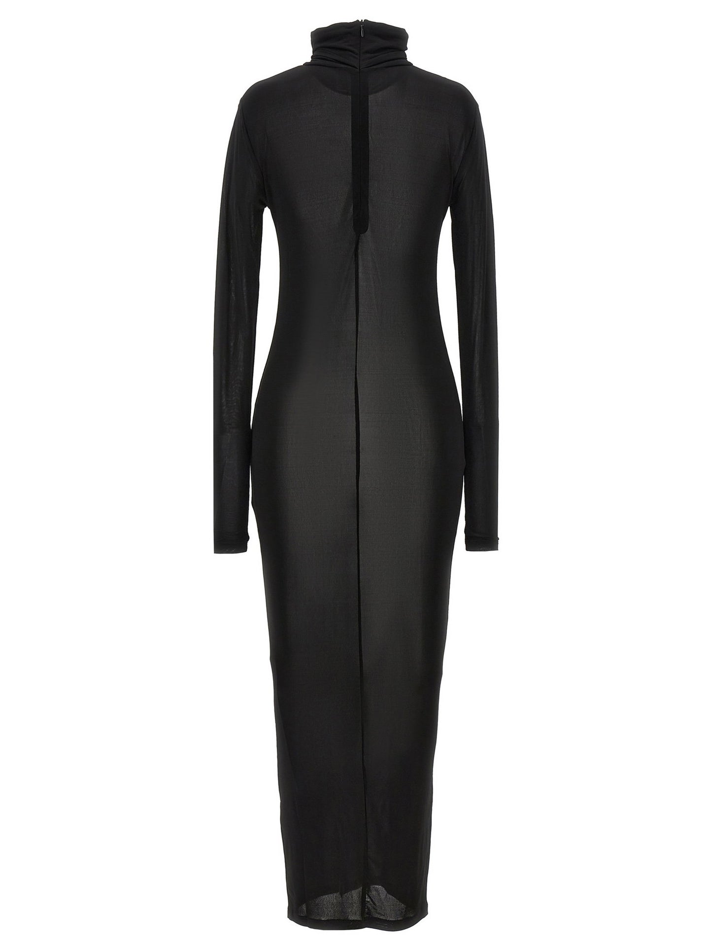 Isabel Marant Vanessa Dress