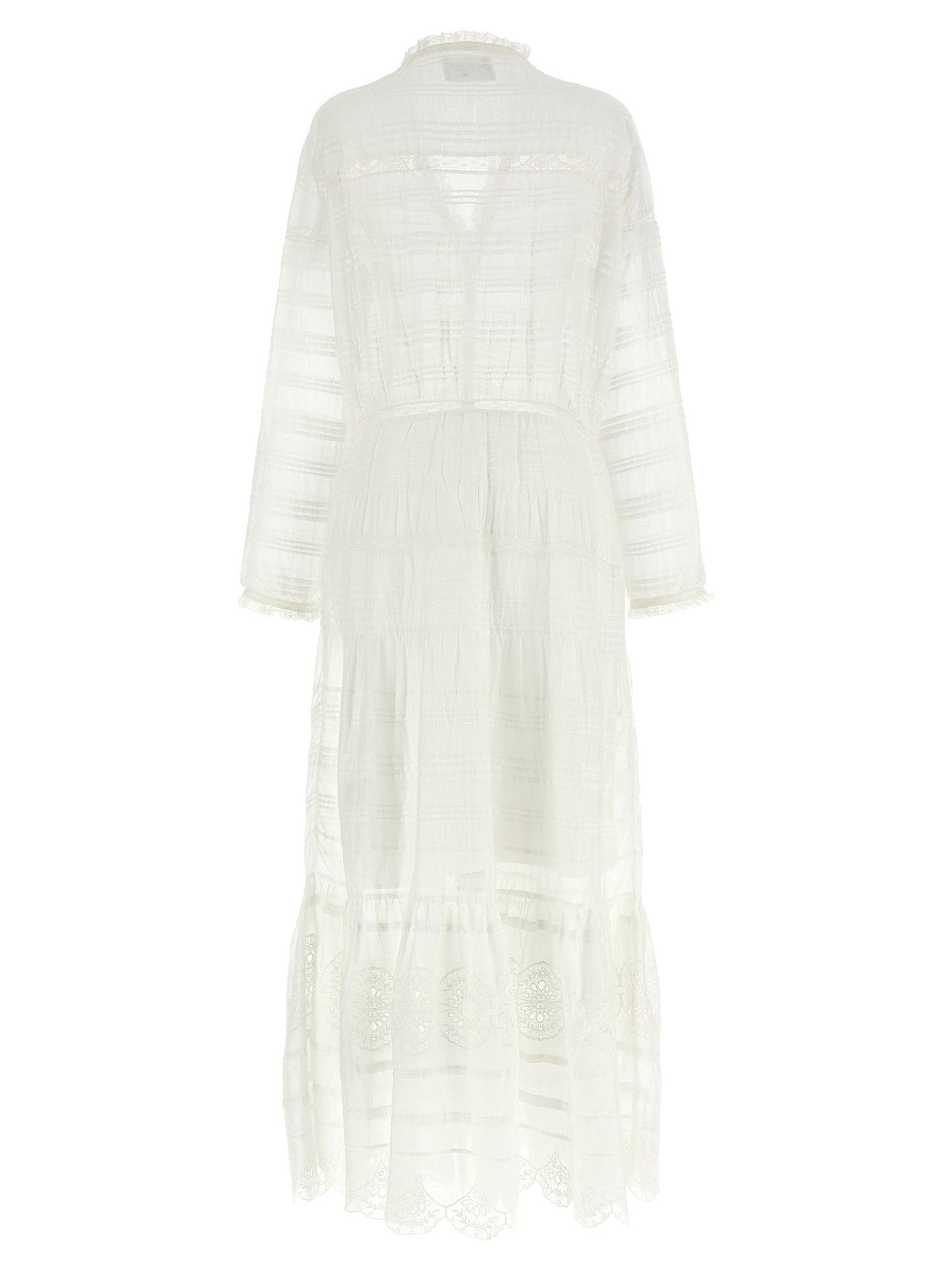 Marant Etoile Daniva Dress