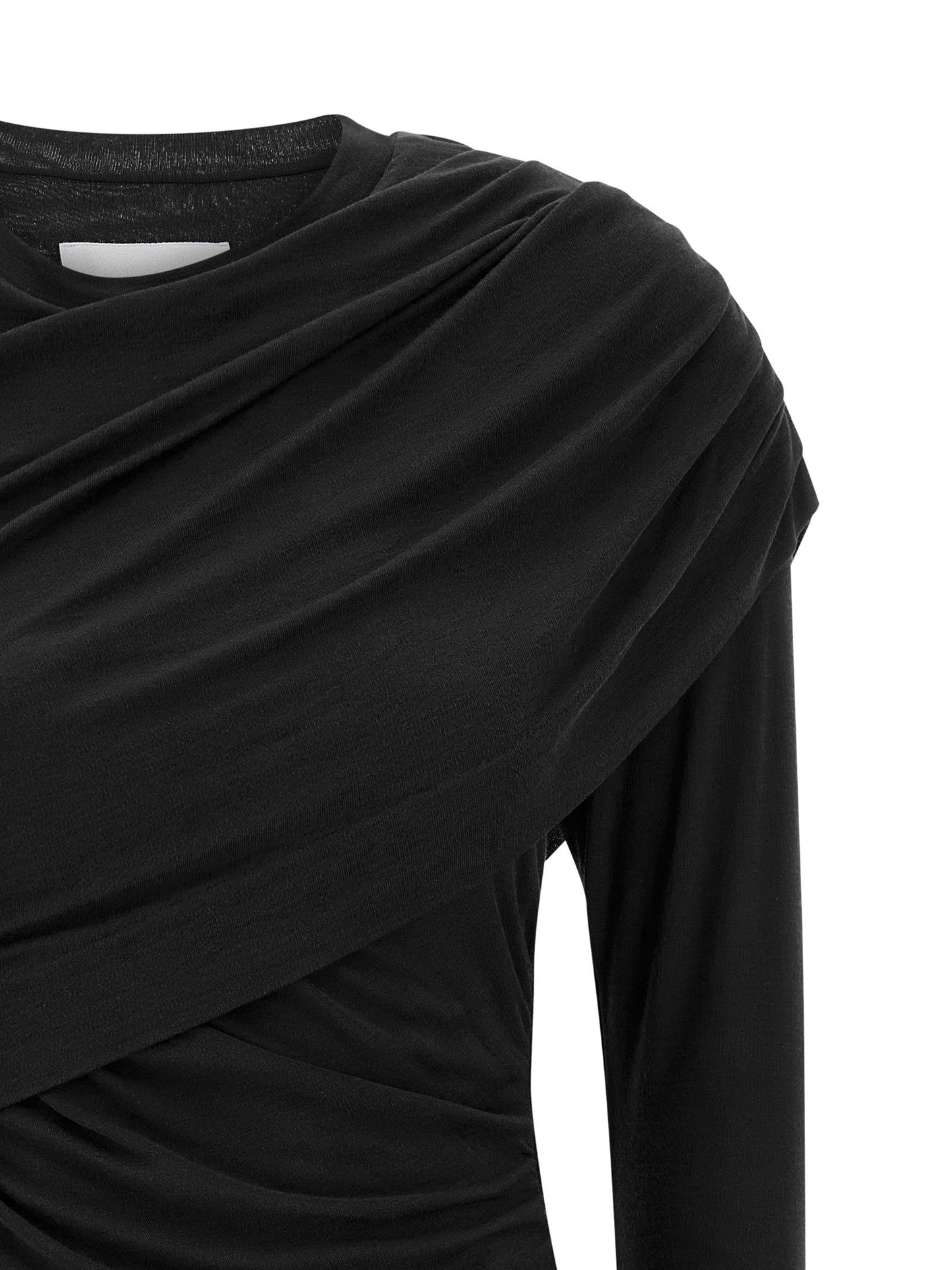Marant Etoile Denise Dress