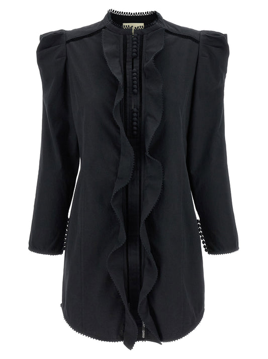 Isabel Marant Chantal Dress