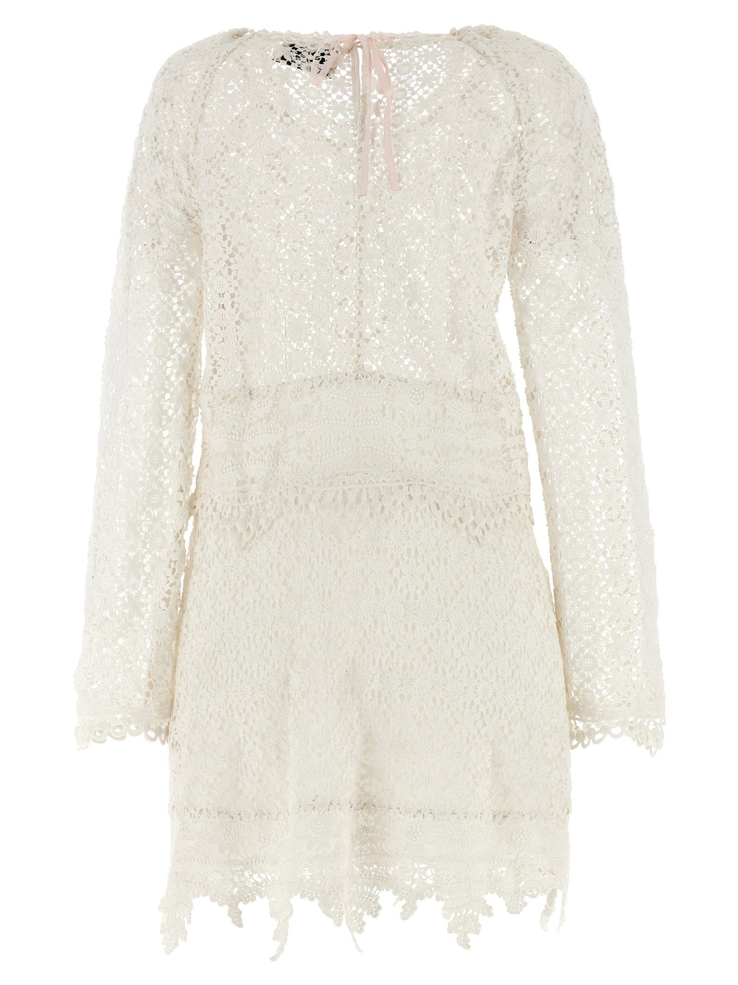 Isabel Marant Hizene Dress