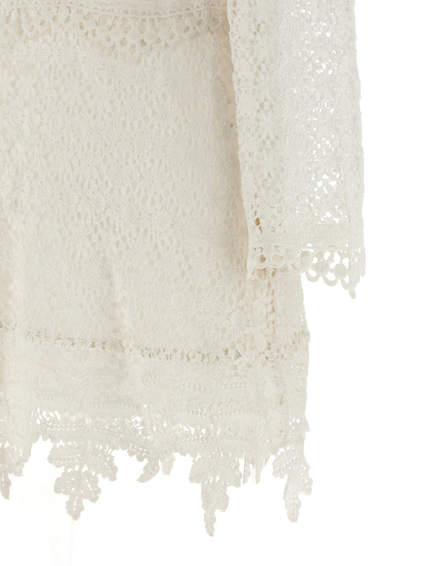 Isabel Marant Hizene Dress