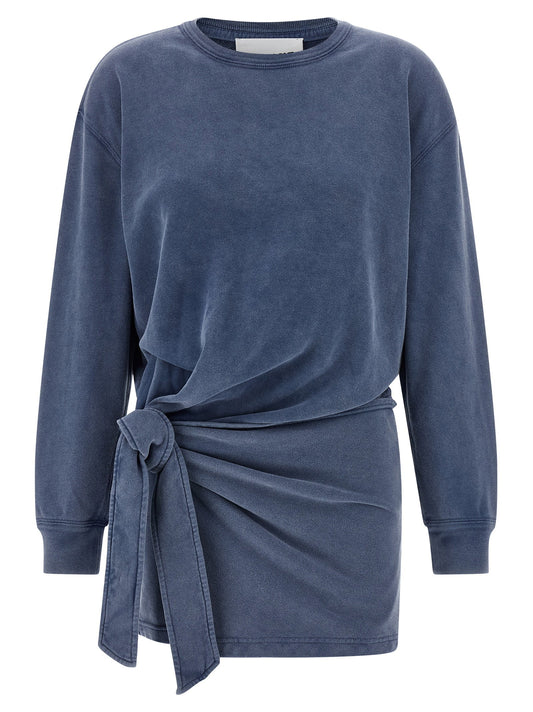 Marant Etoile Zae Dress
