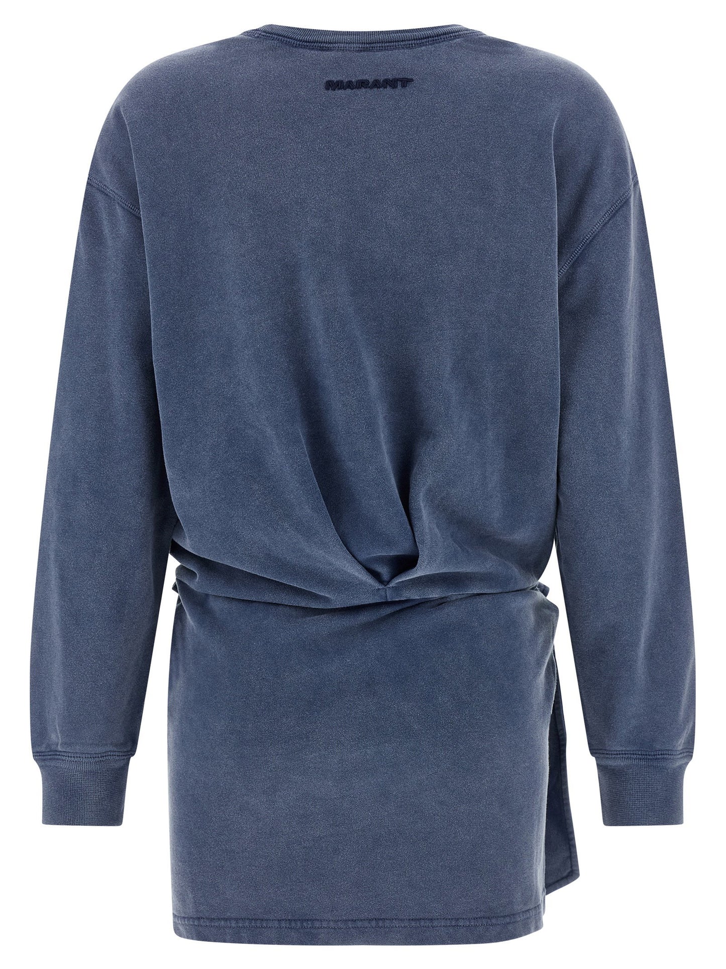 Marant Etoile Zae Dress