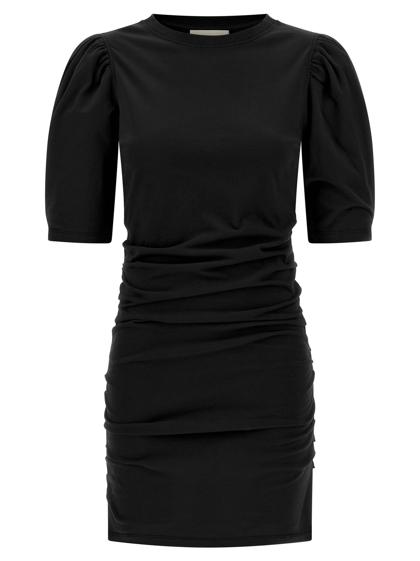 Isabel Marant Mylda Dress