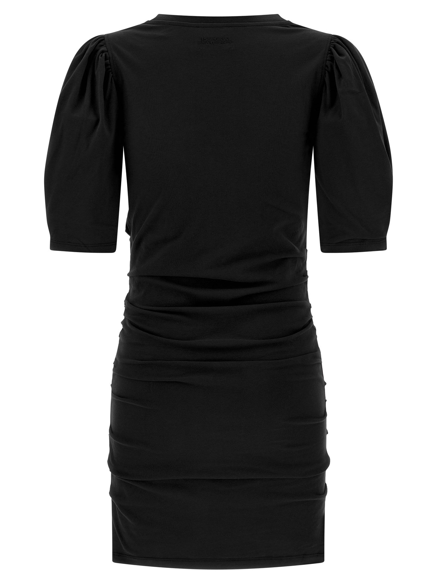 Isabel Marant Mylda Dress