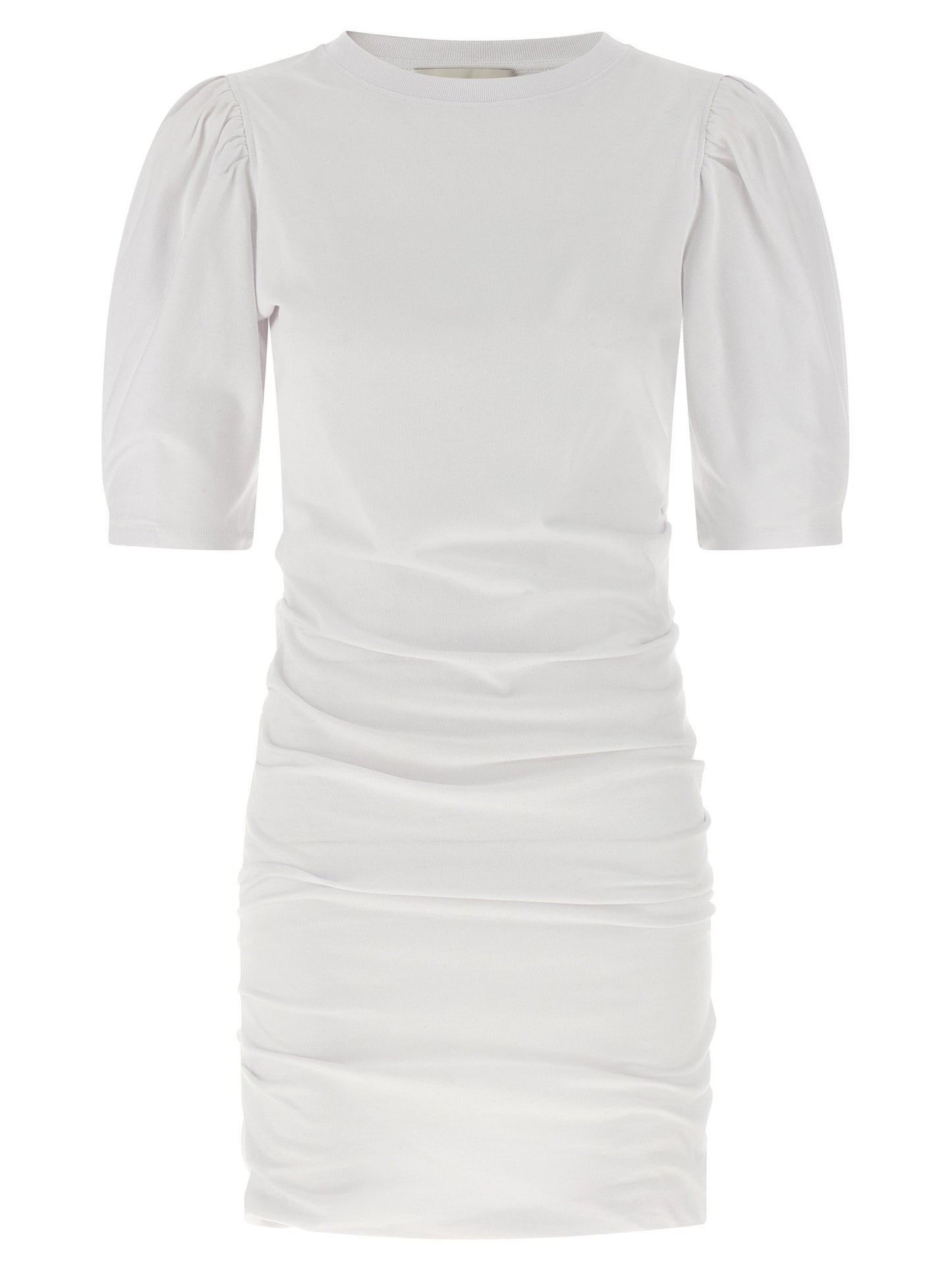 Isabel Marant Mylda Dress