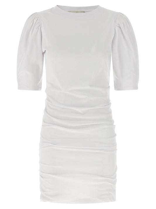 Isabel Marant Mylda Dress