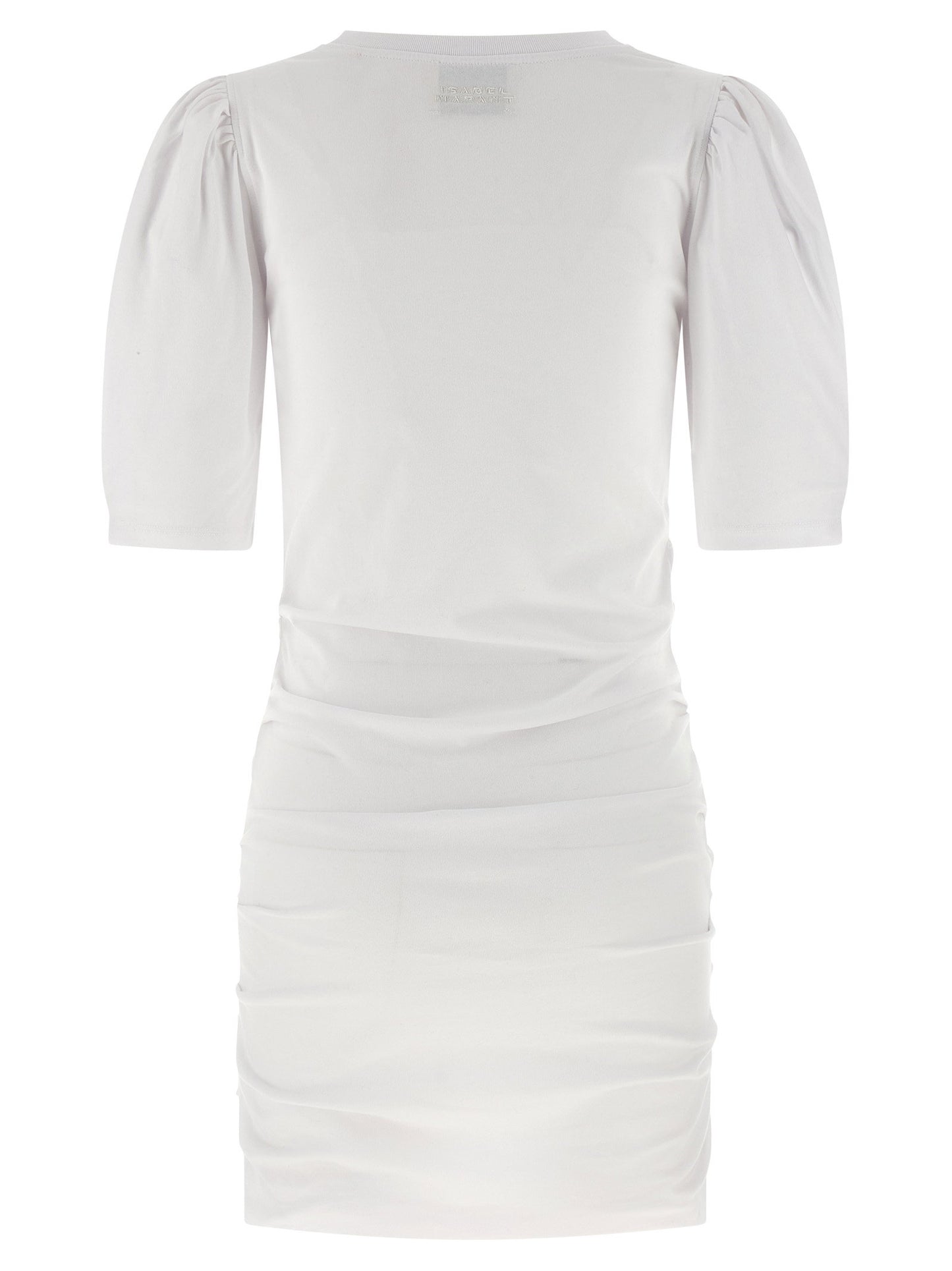 Isabel Marant Mylda Dress