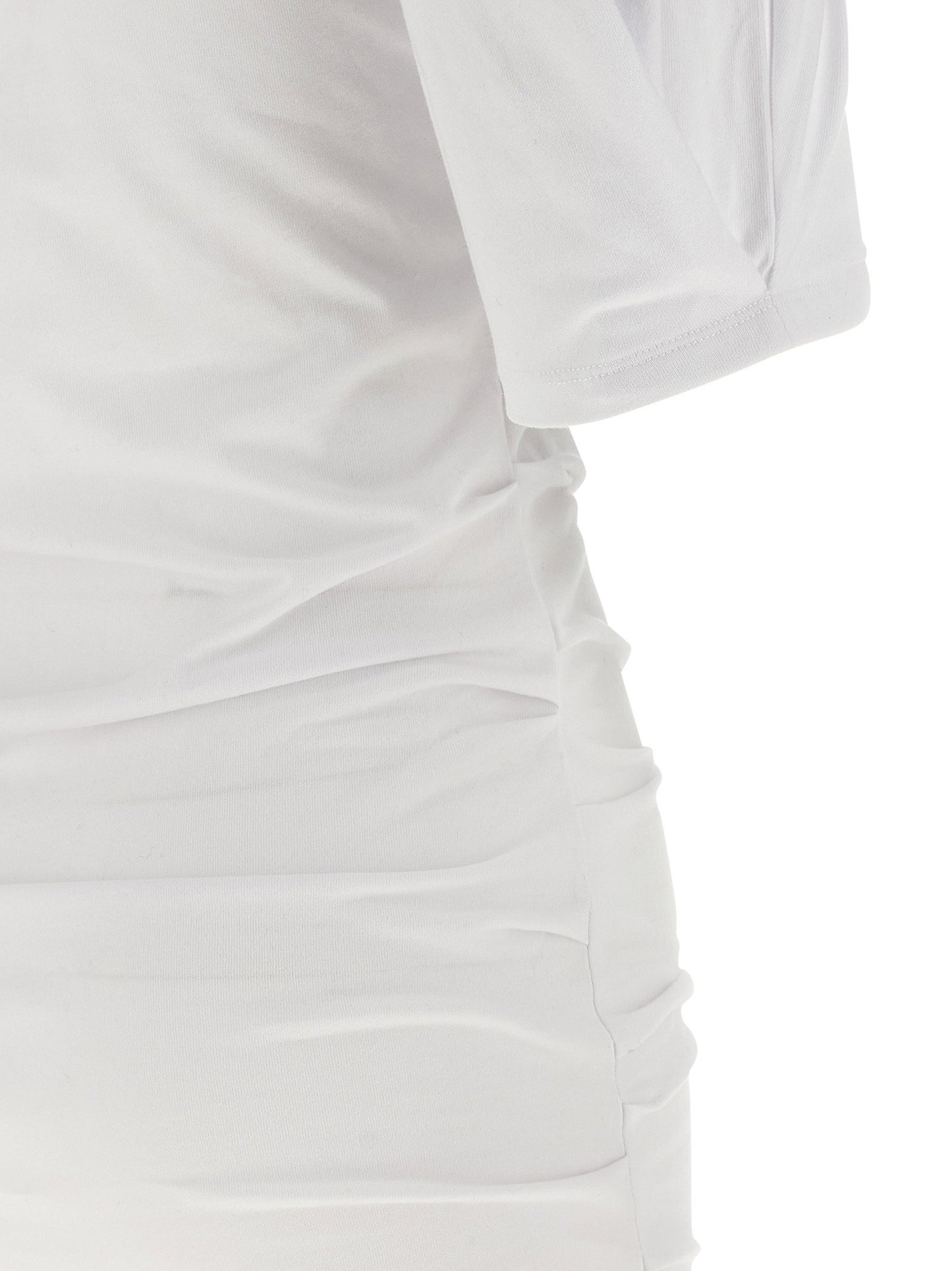Isabel Marant Mylda Dress