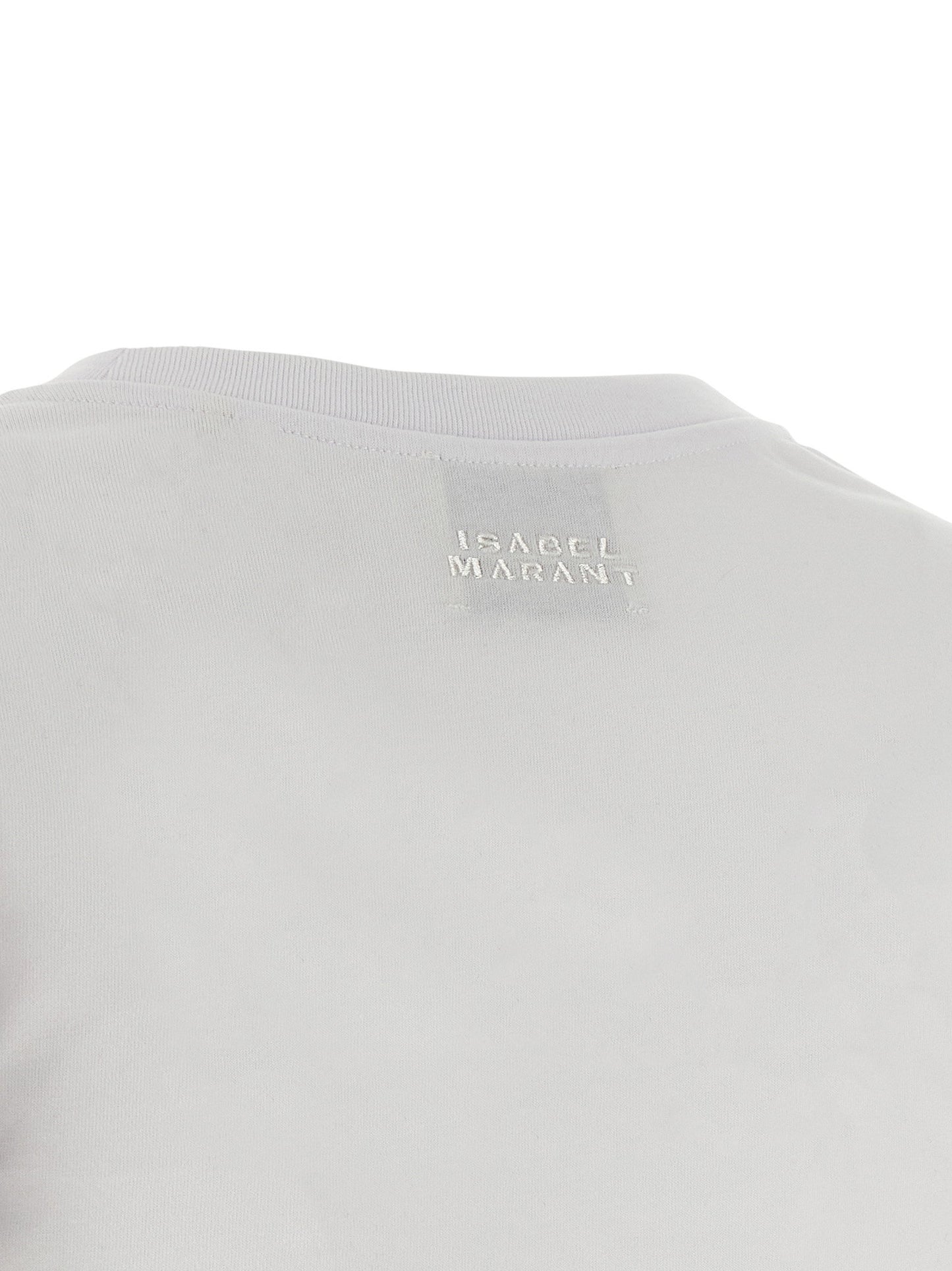 Isabel Marant Mylda Dress