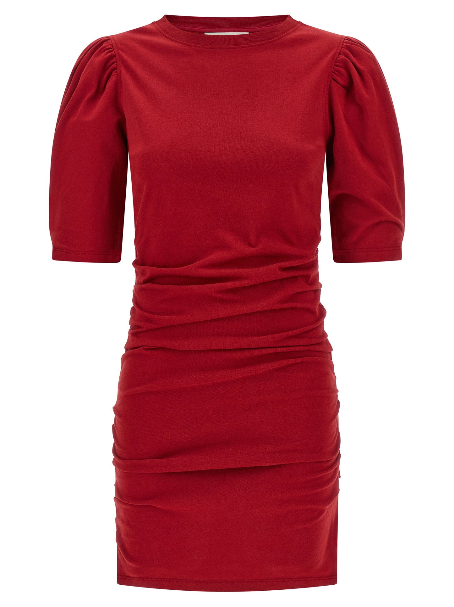 Isabel Marant Mylda Dress