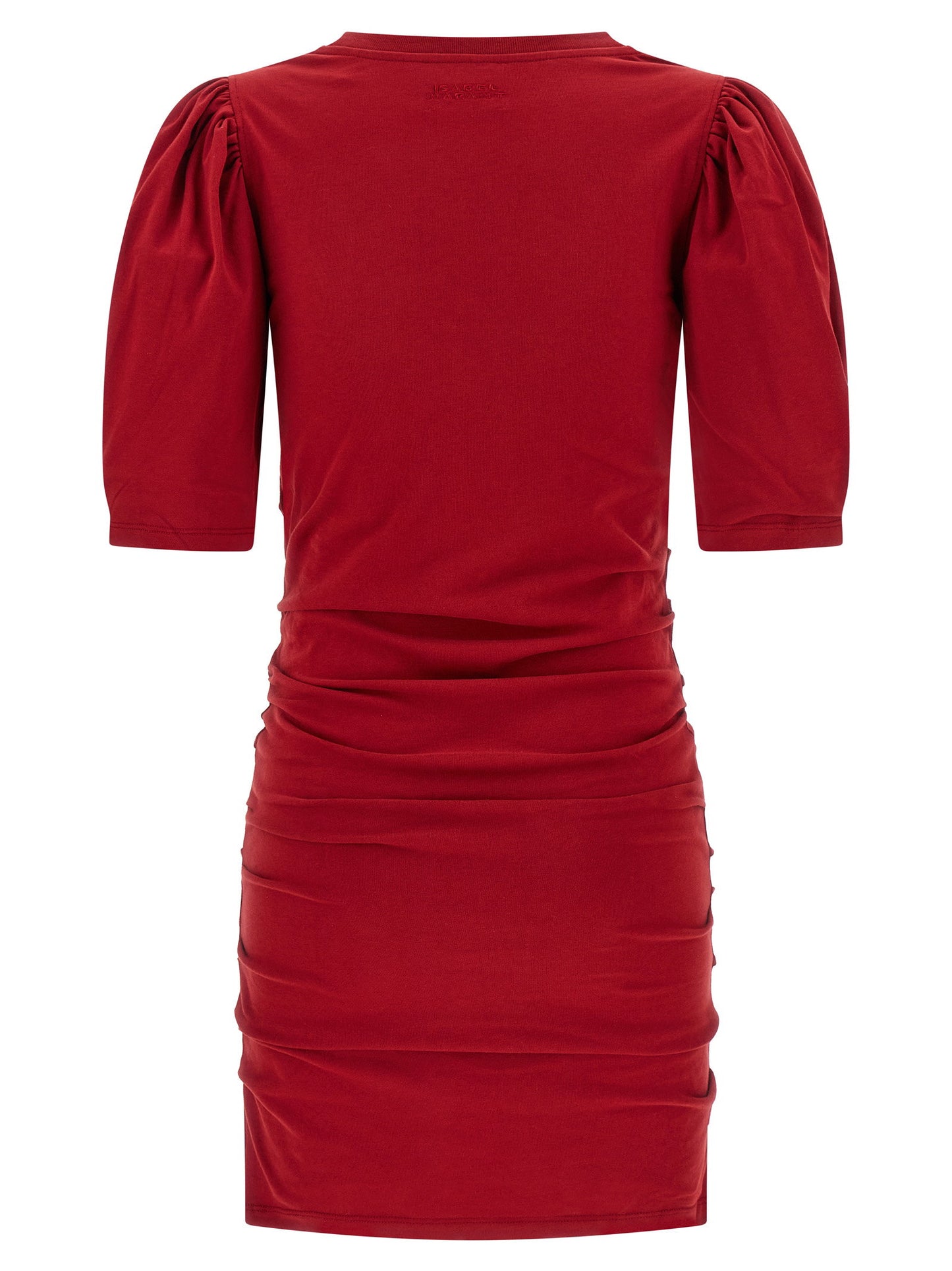 Isabel Marant Mylda Dress