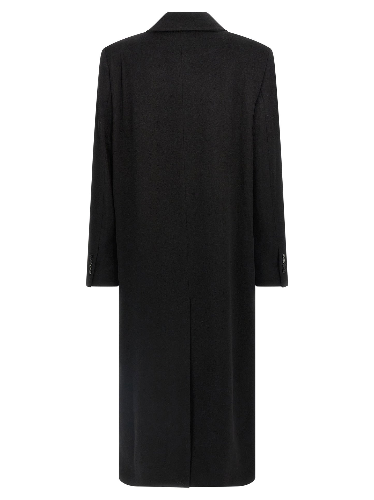 Loulou De Saison Rosco Coat