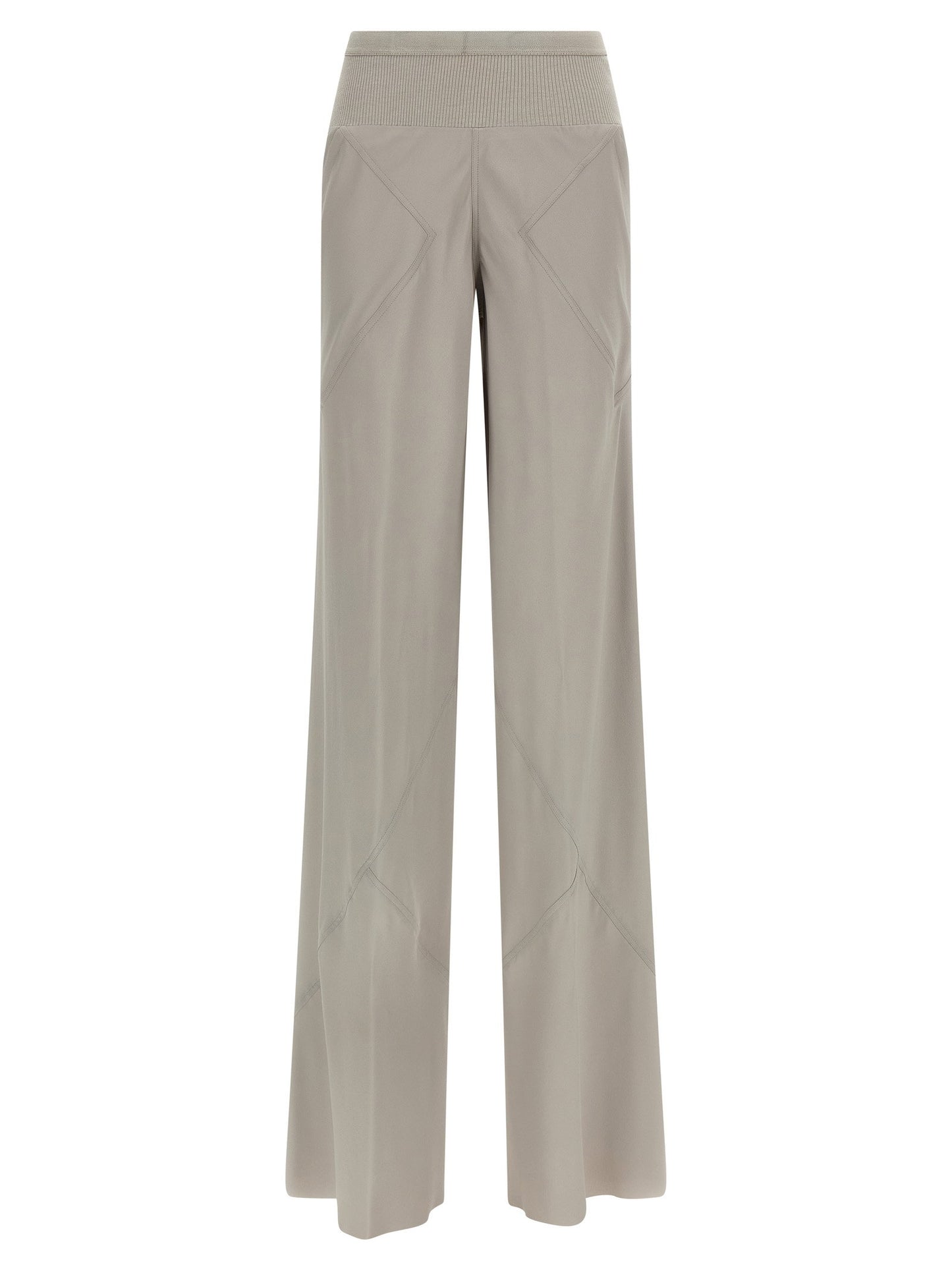 Rick Owens Bias Pants