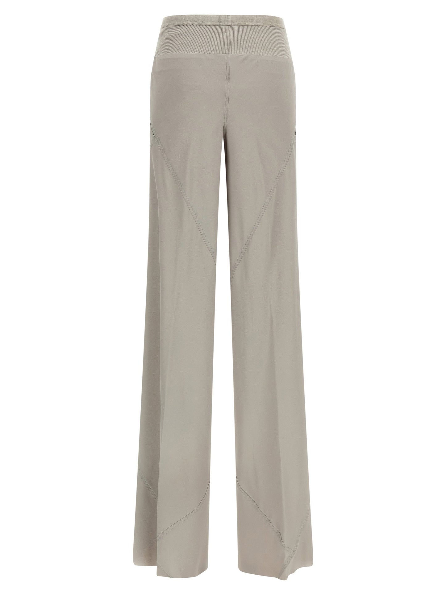 Rick Owens Bias Pants