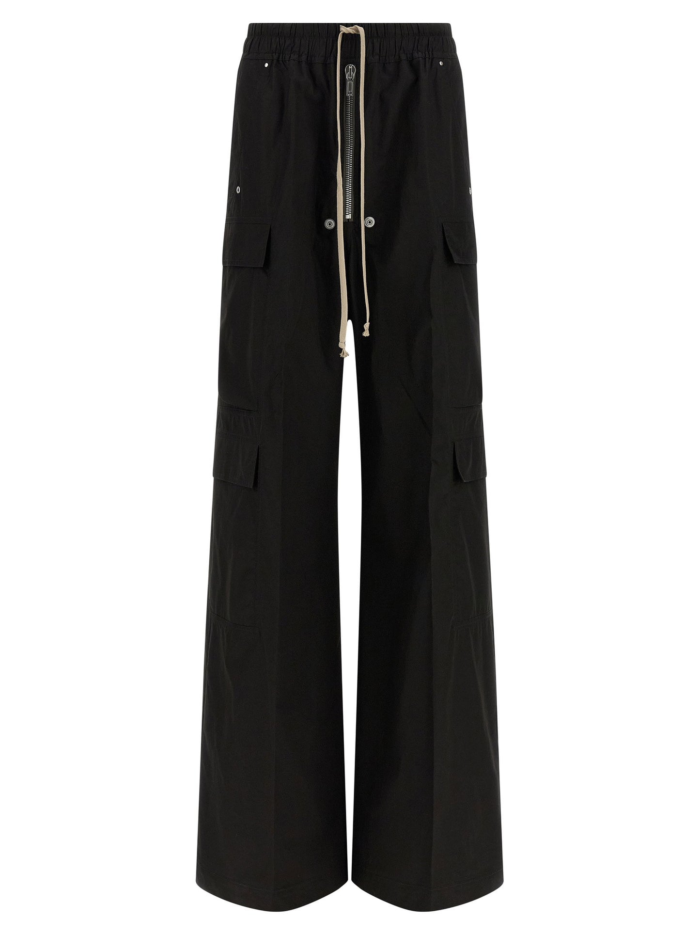 Rick Owens Cargobelas Pants