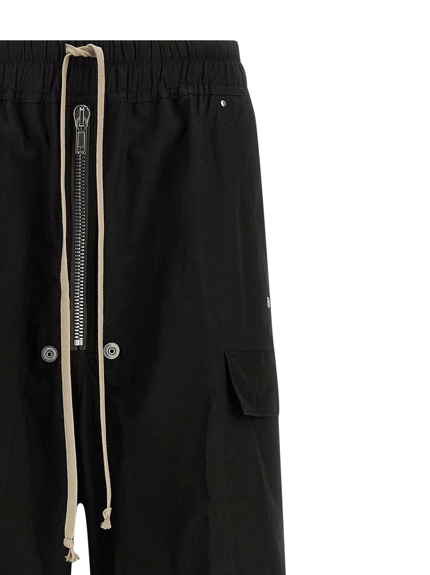 Rick Owens Cargobelas Pants