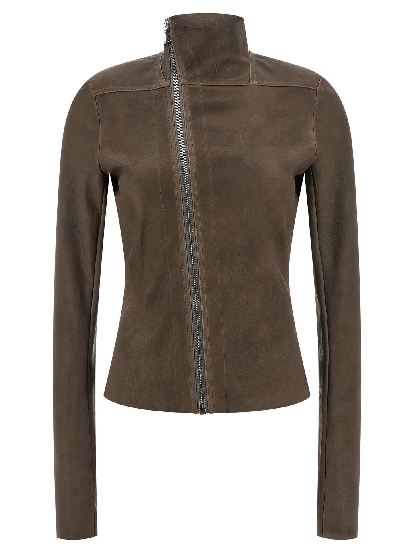 Rick Owens Gary Jacket