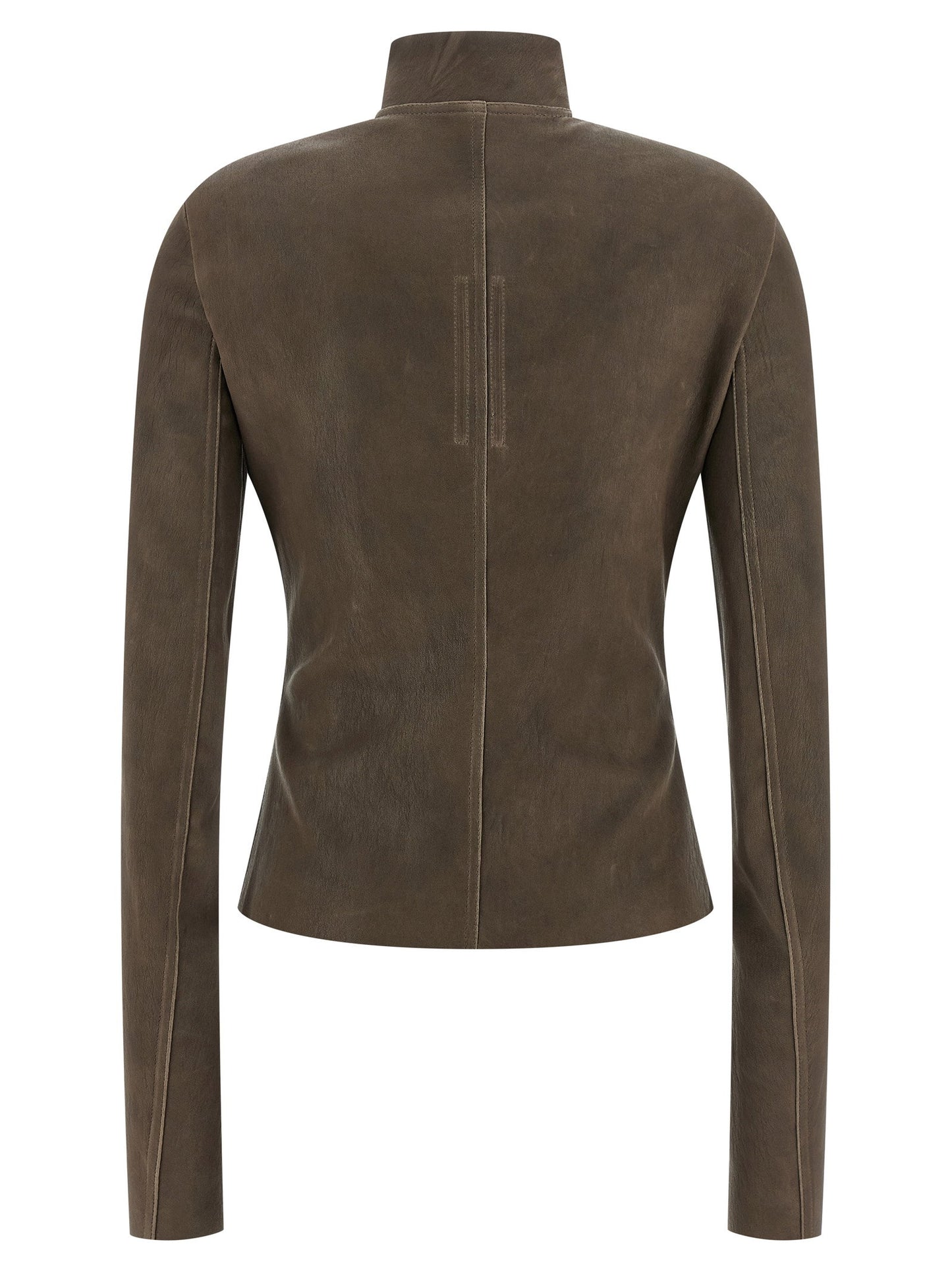 Rick Owens Gary Jacket