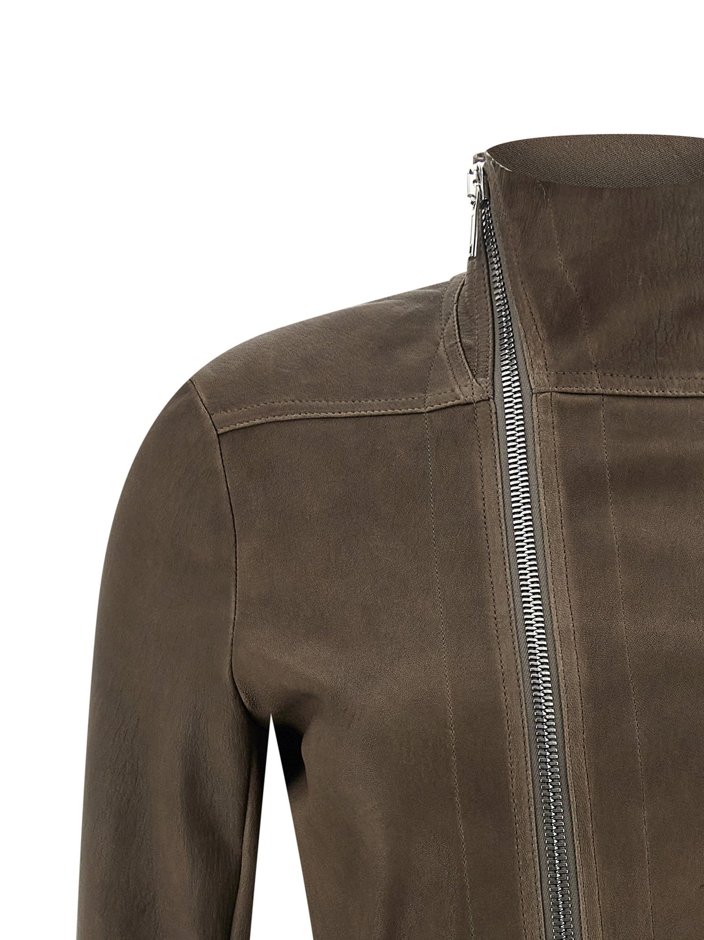 Rick Owens Gary Jacket