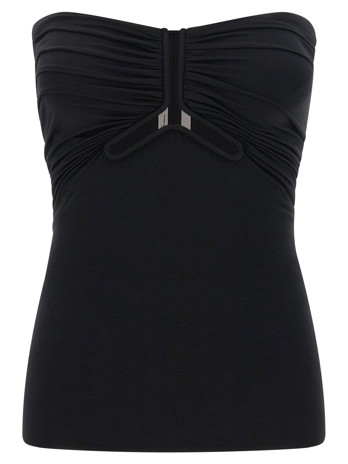 Rick Owens Alannah Top