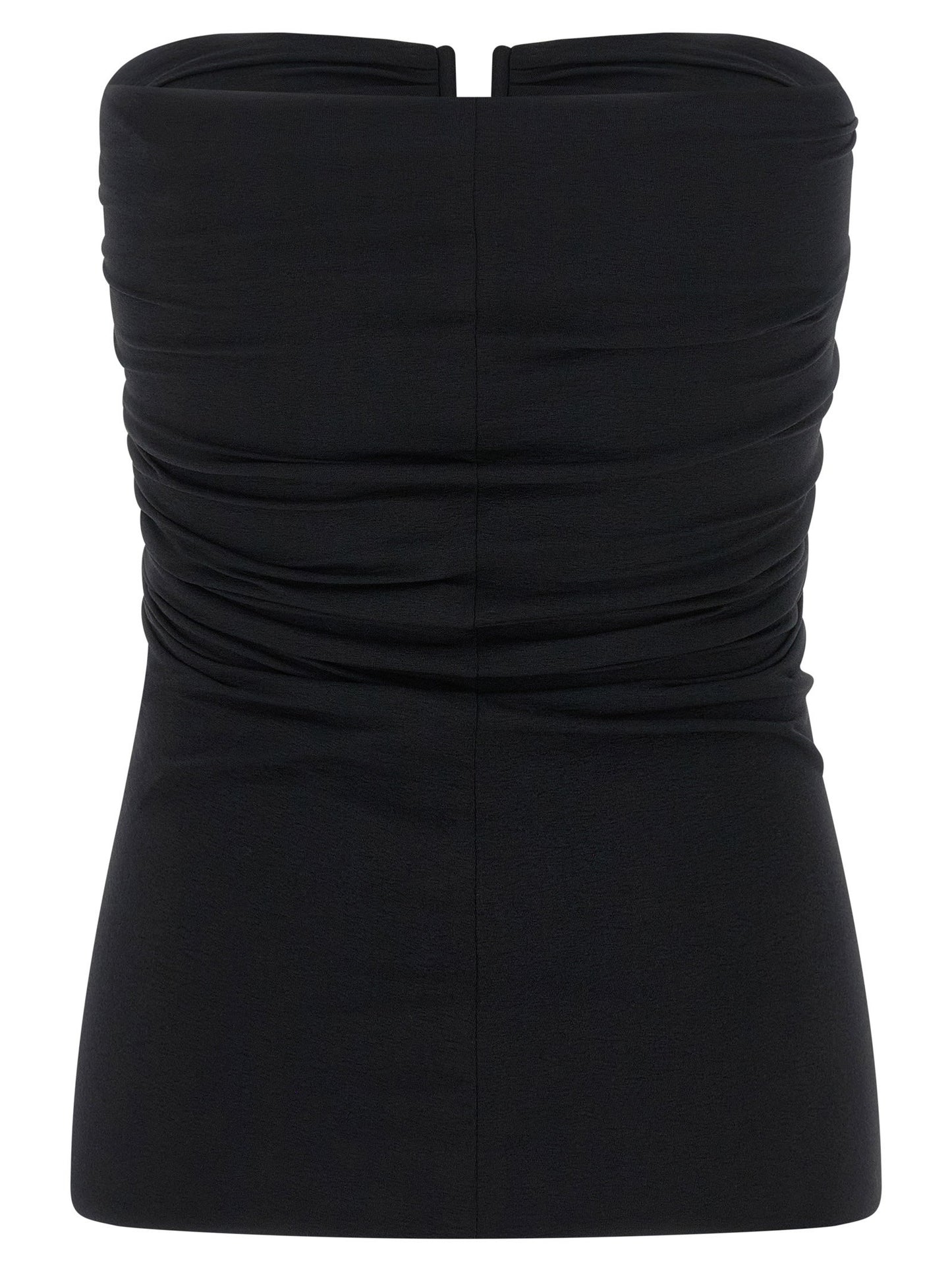 Rick Owens Alannah Top