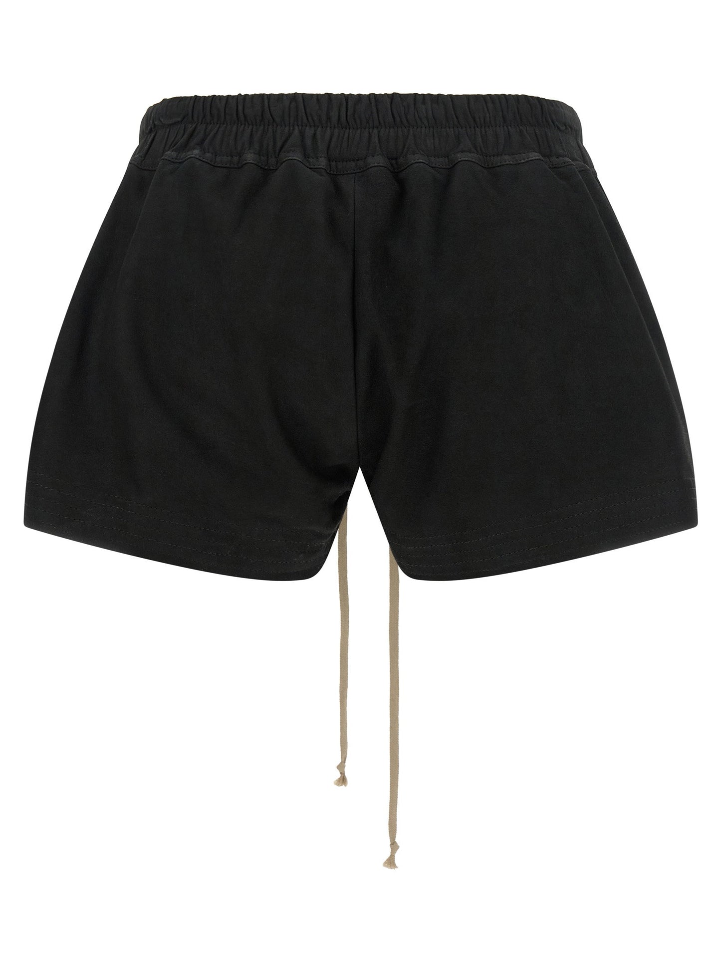 Rick Owens Fog Boxers Shorts