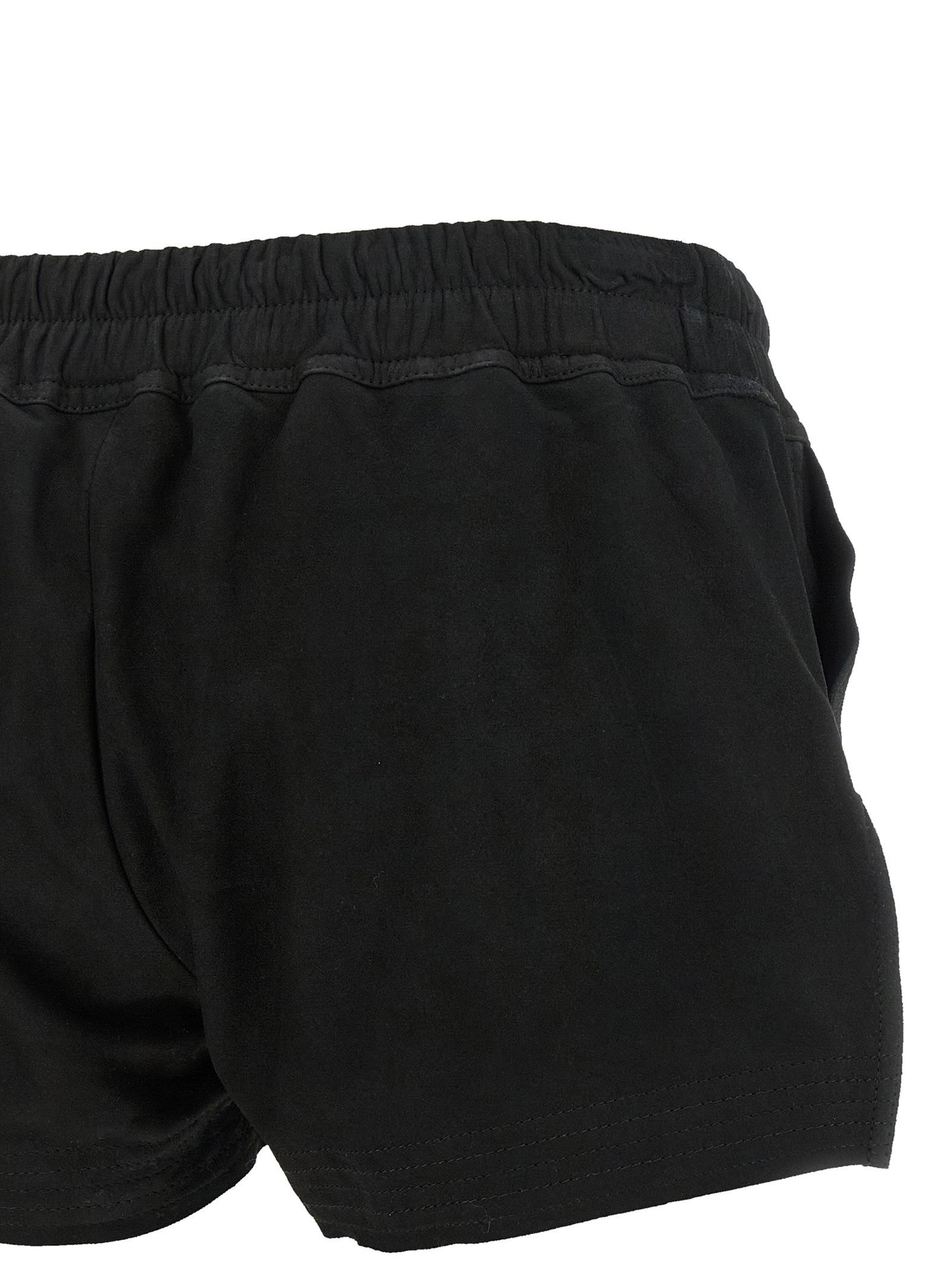 Rick Owens Fog Boxers Shorts