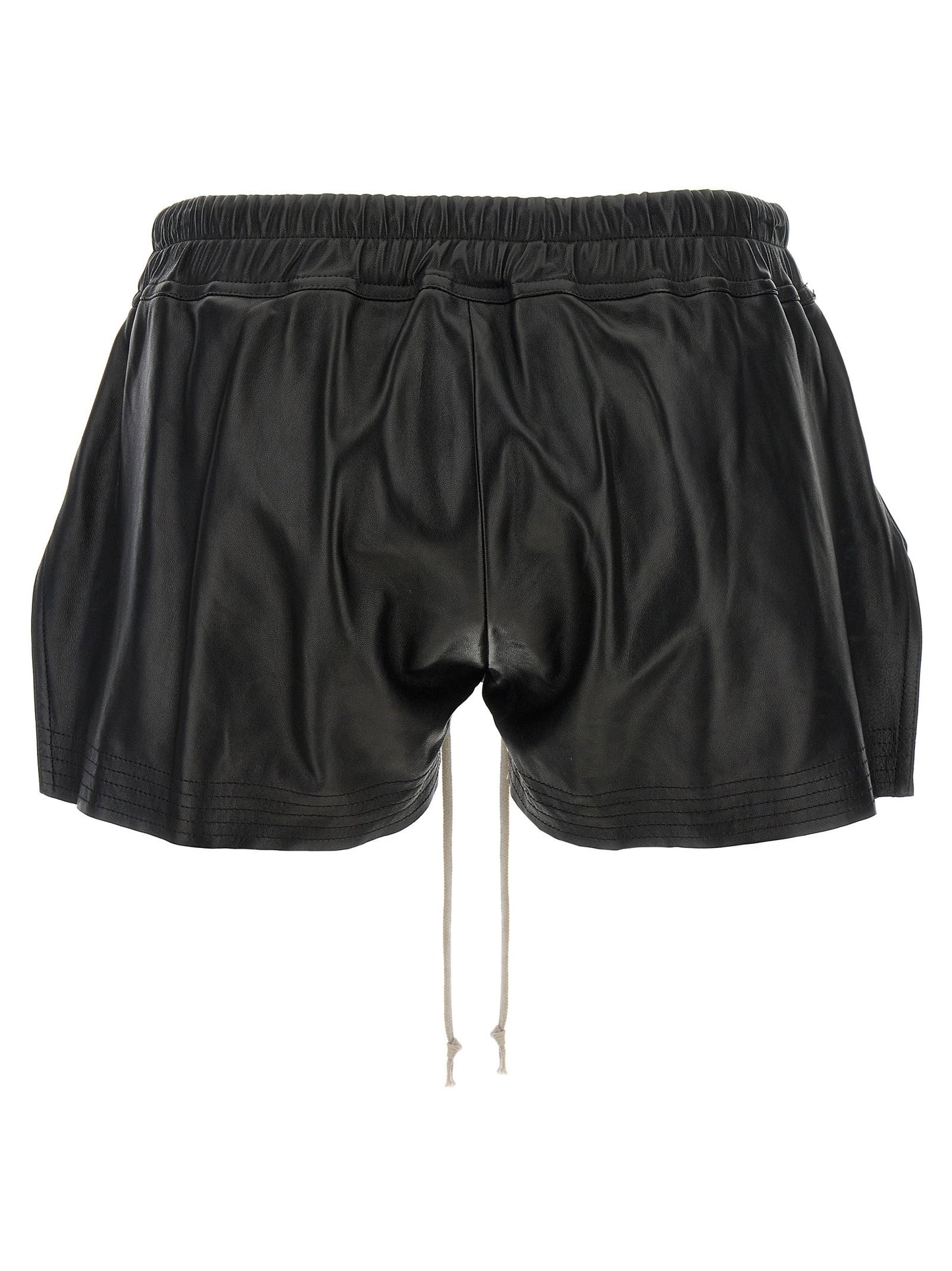 Rick Owens Fog Boxers Shorts