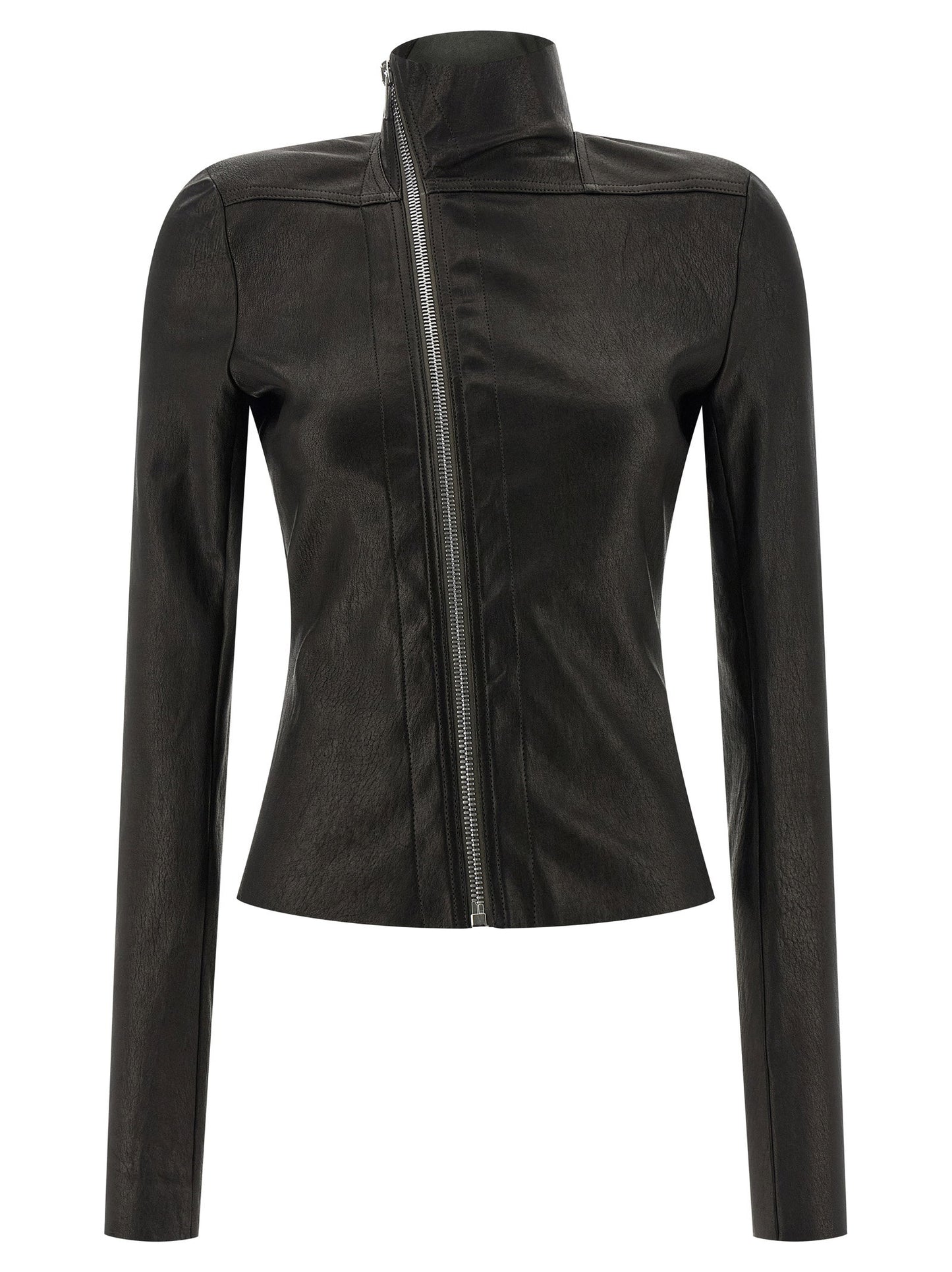 Rick Owens Gary Jacket