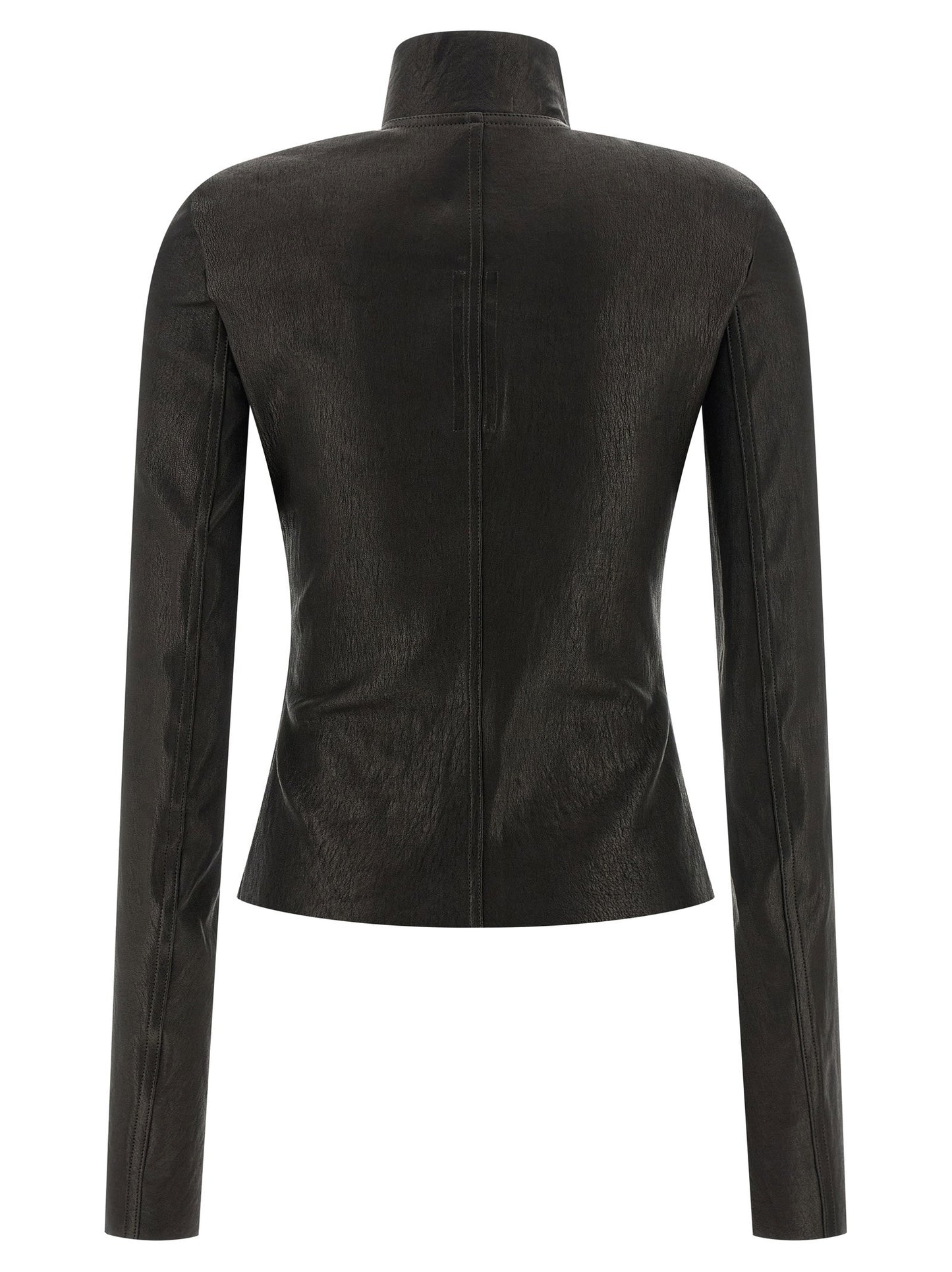 Rick Owens Gary Jacket