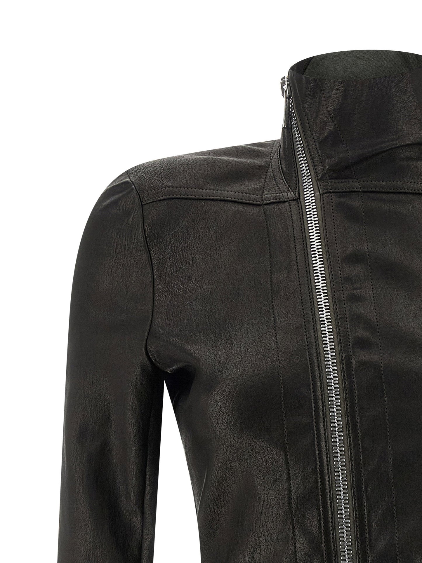 Rick Owens Gary Jacket