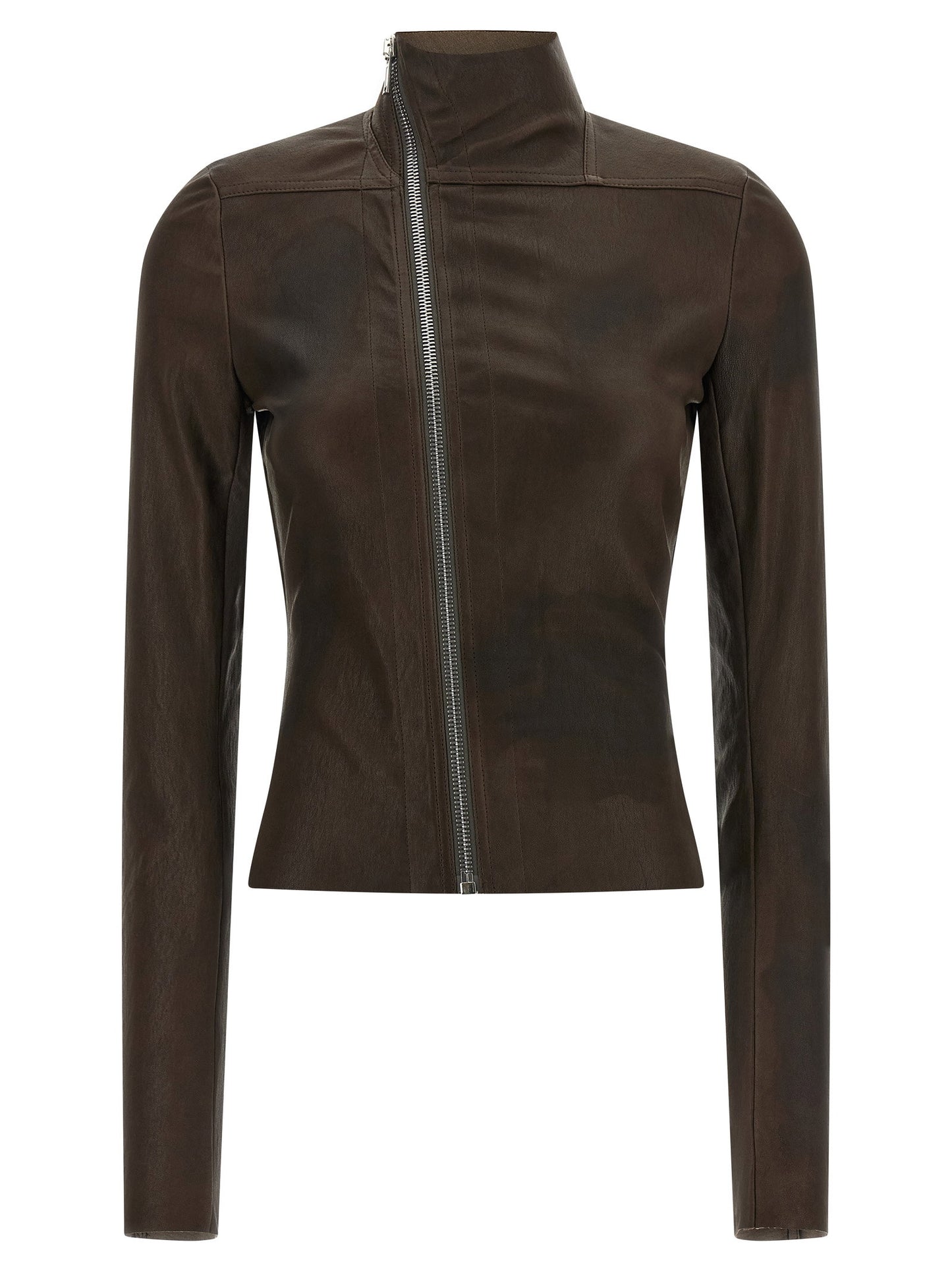 Rick Owens Gary Jacket