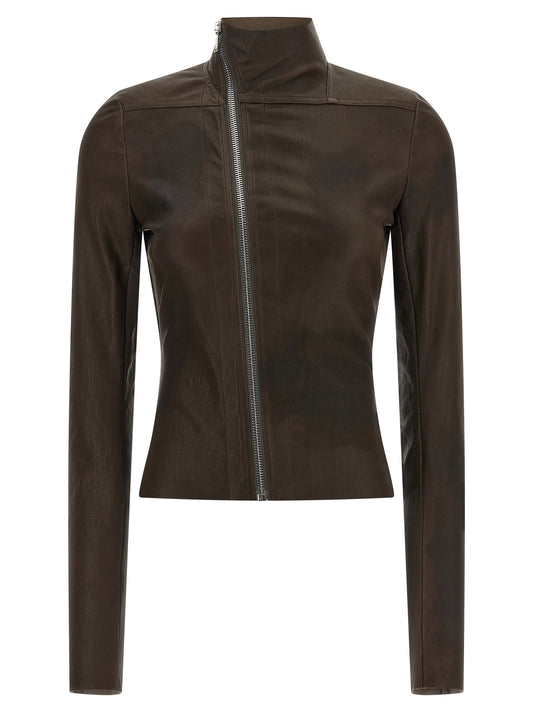 Rick Owens Gary Jacket