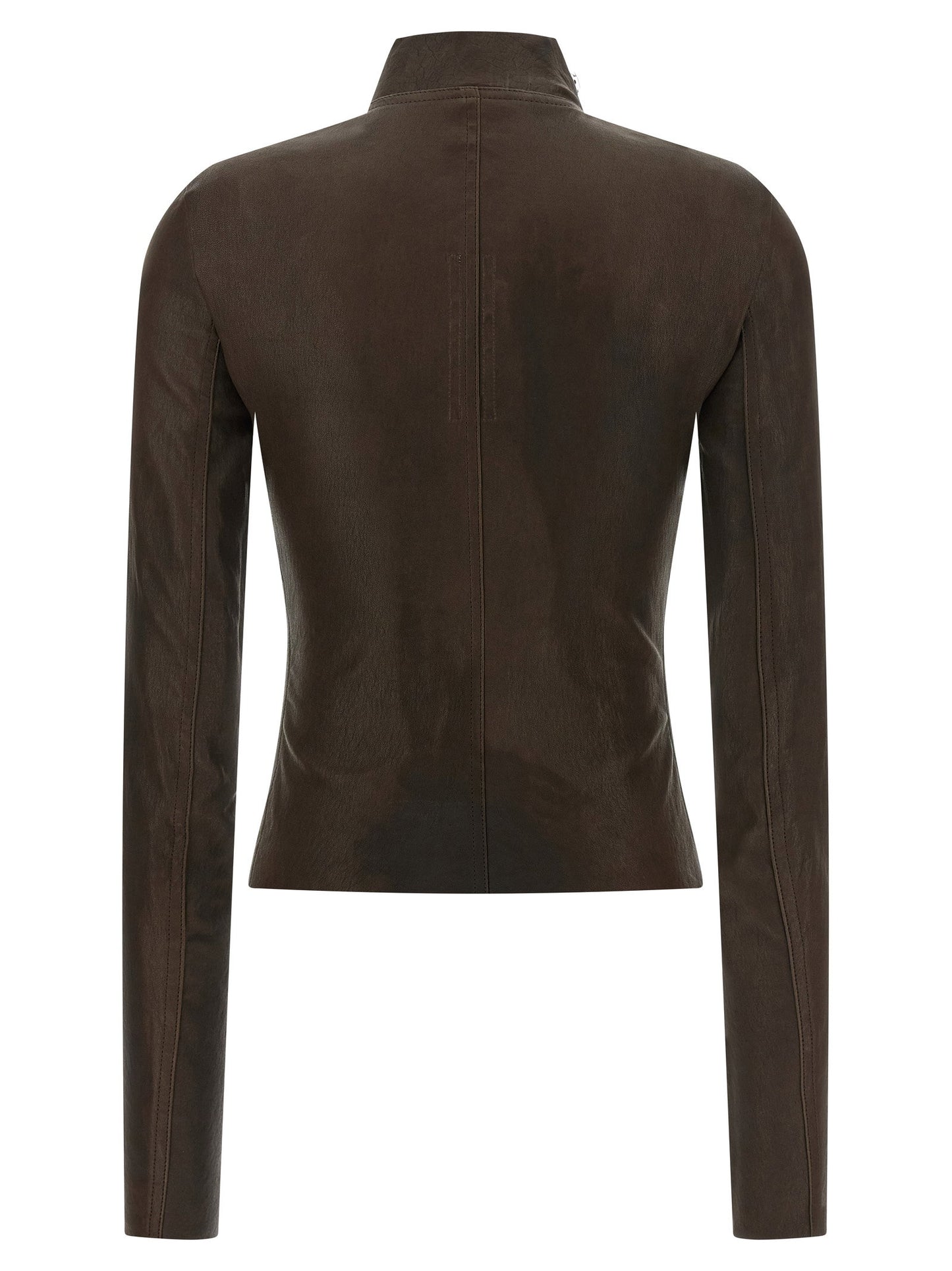 Rick Owens Gary Jacket