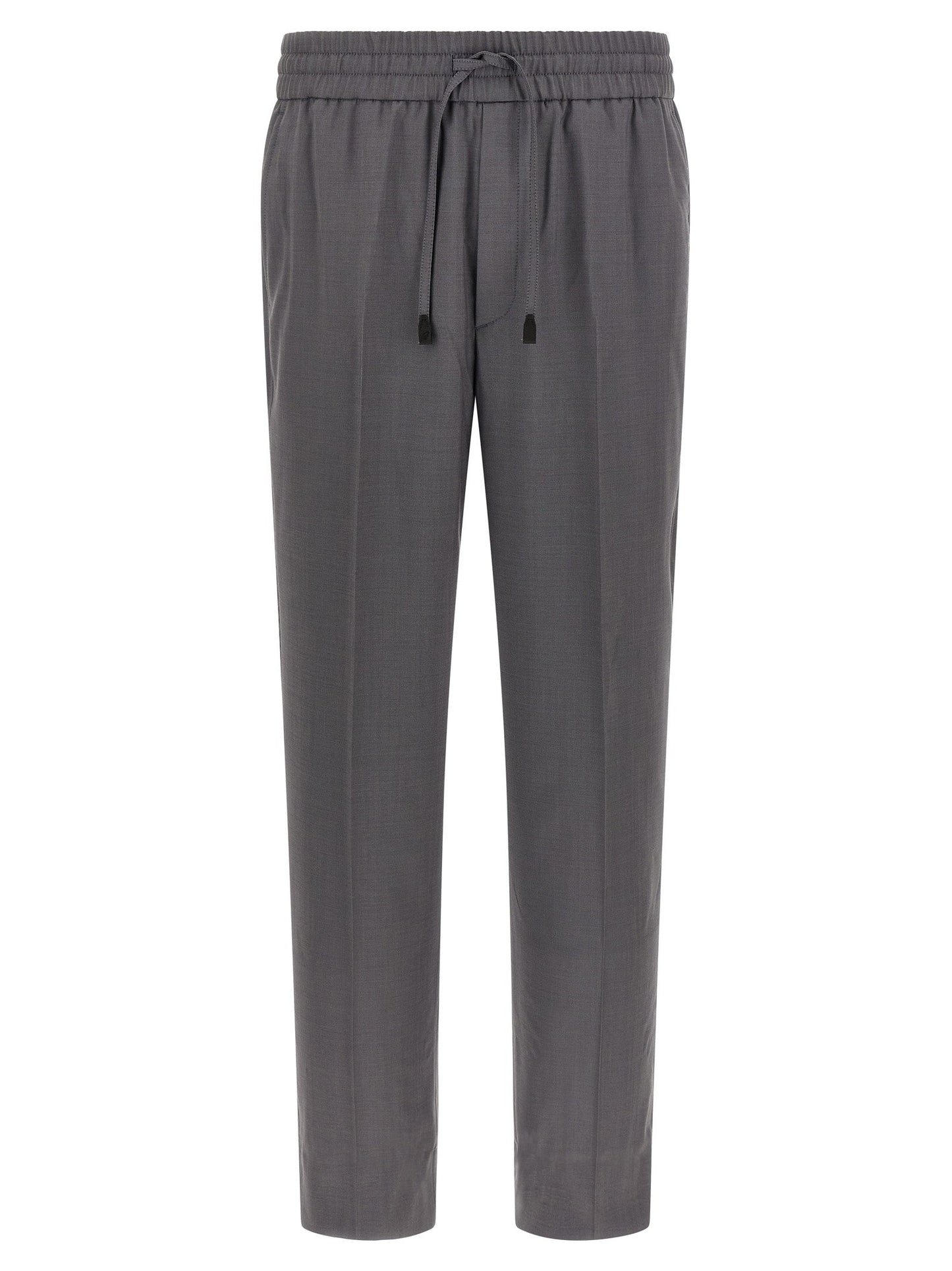 Brioni Asolo Pants