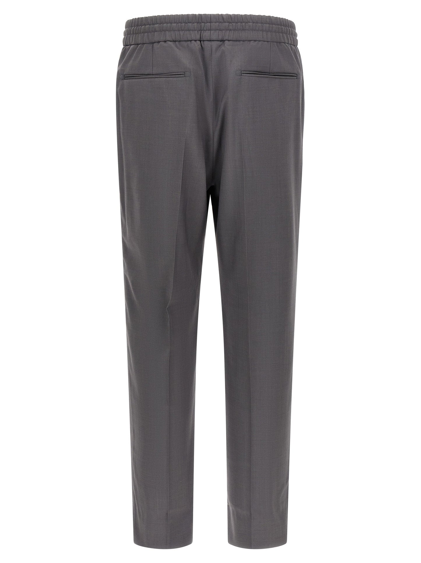 Brioni Asolo Pants